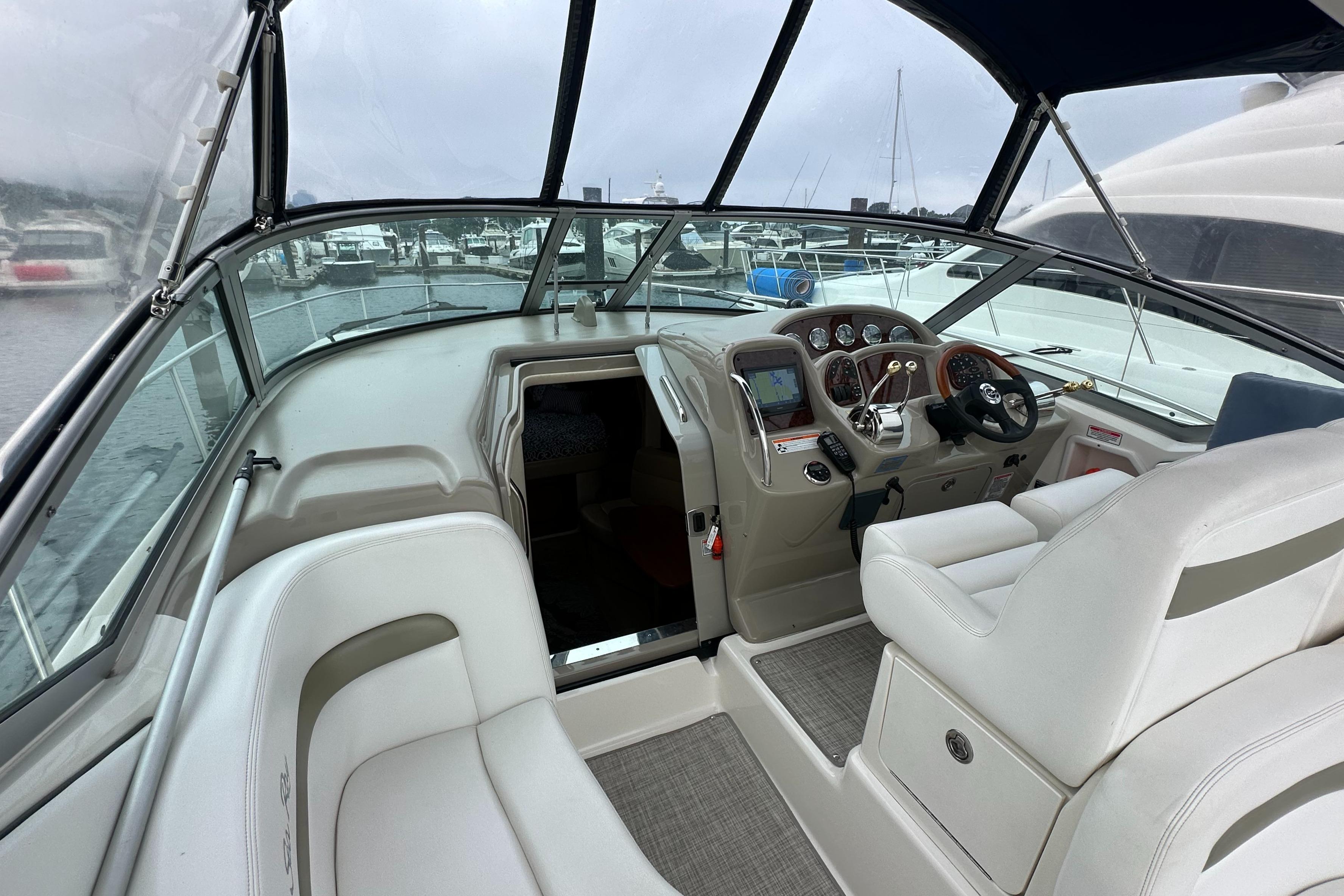 2006-sea-ray-320-sundancer-power-9870524-20250712105558504-1
