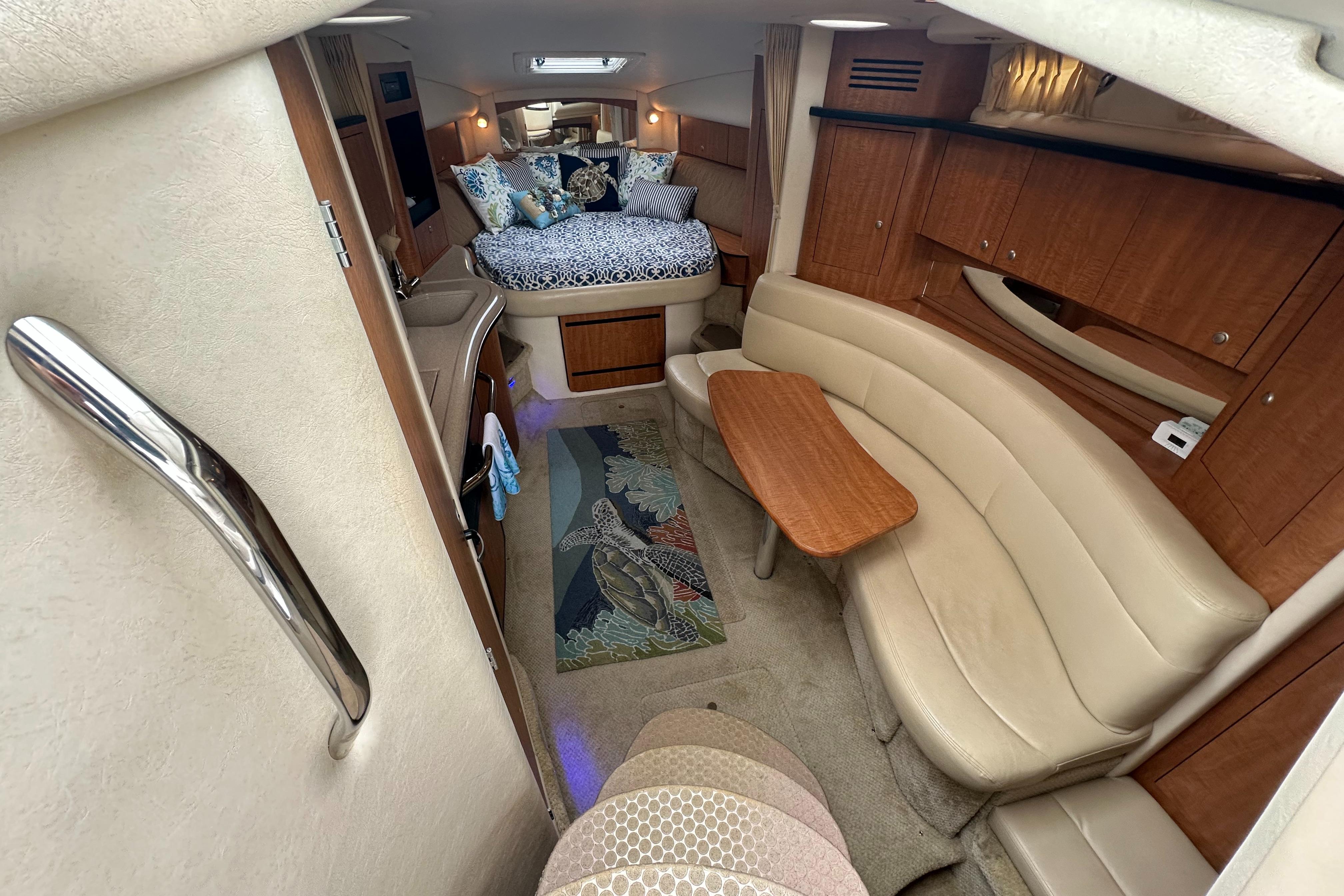 2006-sea-ray-320-sundancer-power-9870524-20250712105603888-1