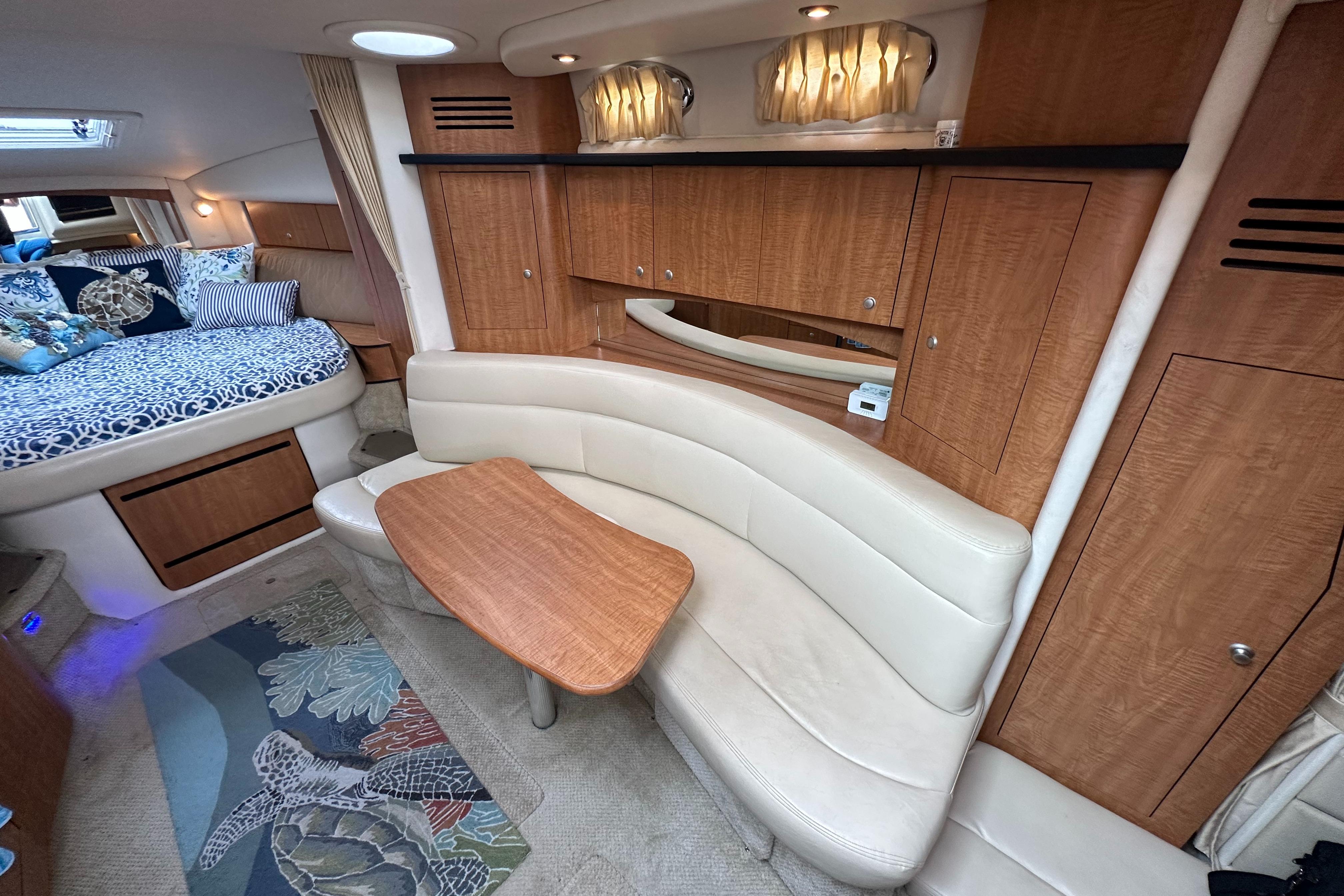 2006-sea-ray-320-sundancer-power-9870524-20250712105605701-1