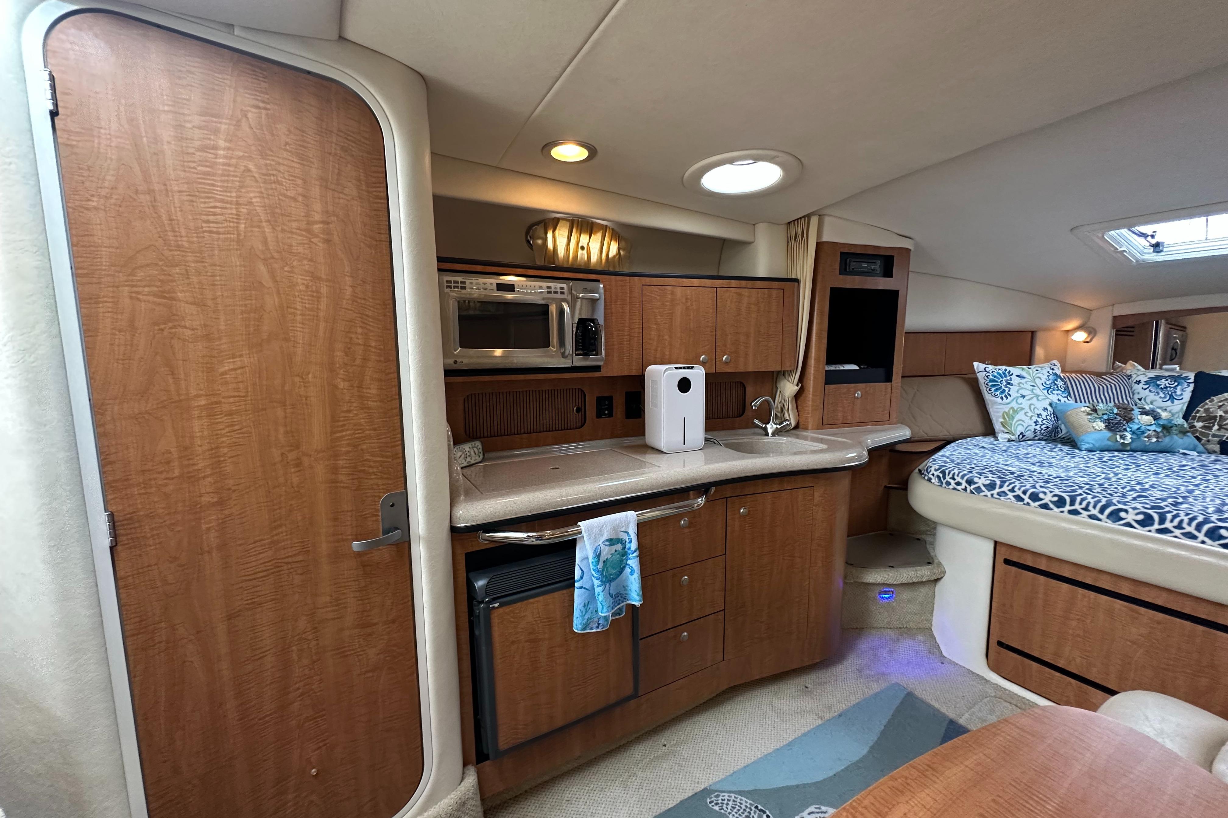 2006-sea-ray-320-sundancer-power-9870524-20250712105607644-1
