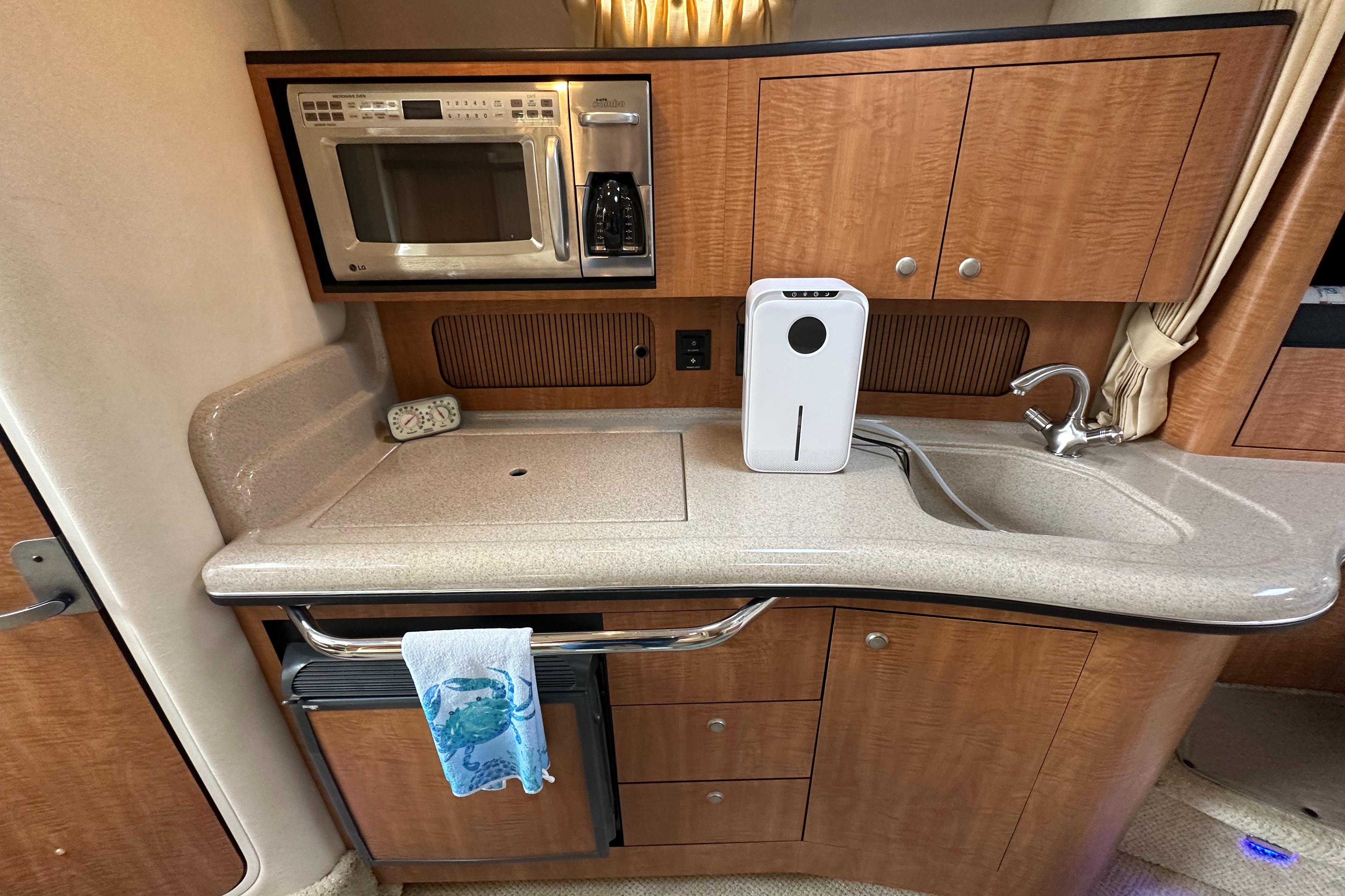 2006-sea-ray-320-sundancer-power-9870524-20250712105609808-1