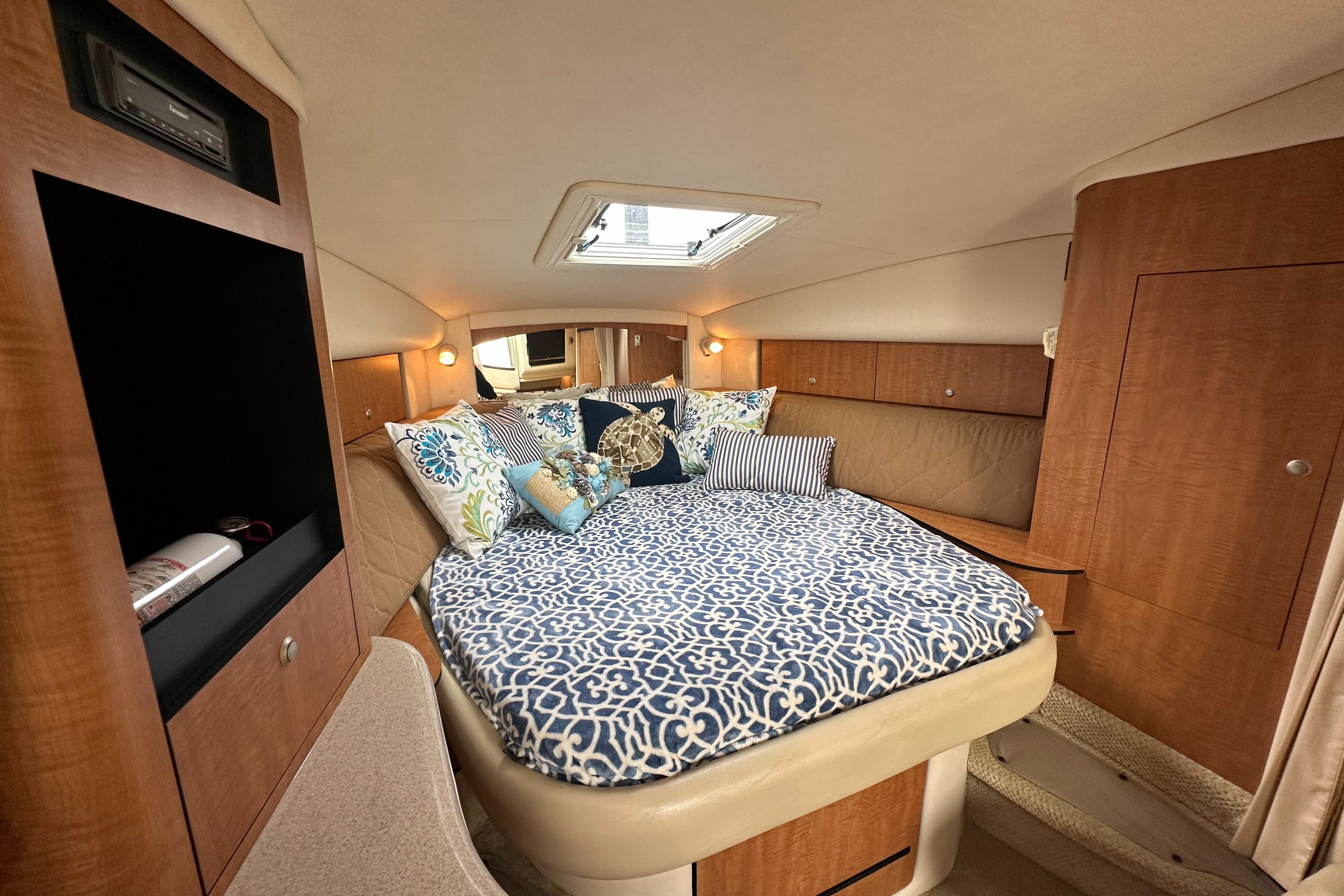 2006-sea-ray-320-sundancer-power-9870524-20250712105612044-1