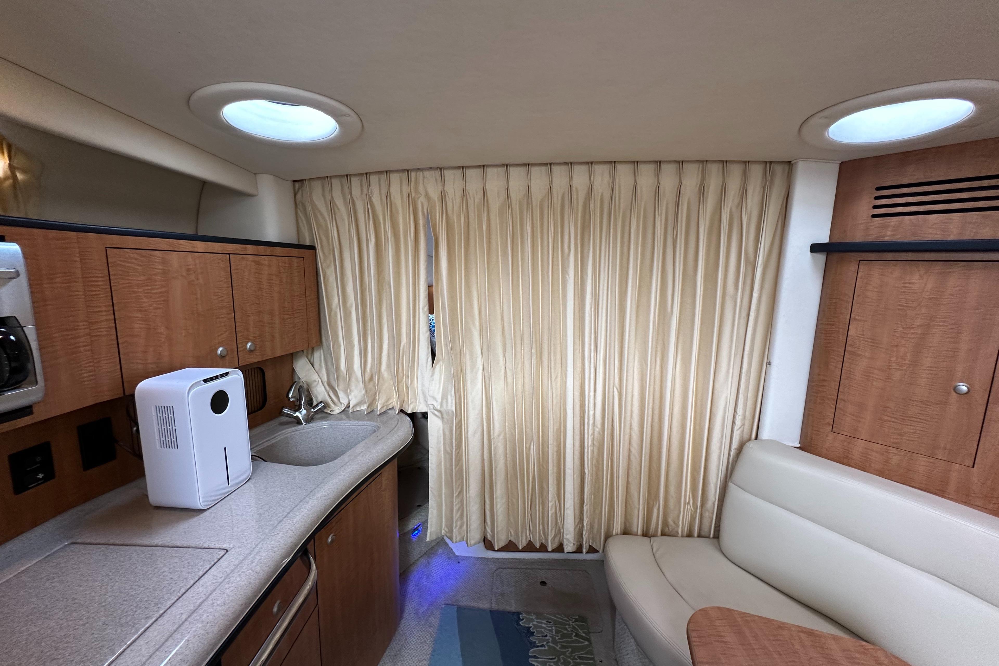 2006-sea-ray-320-sundancer-power-9870524-20250712105616634-1