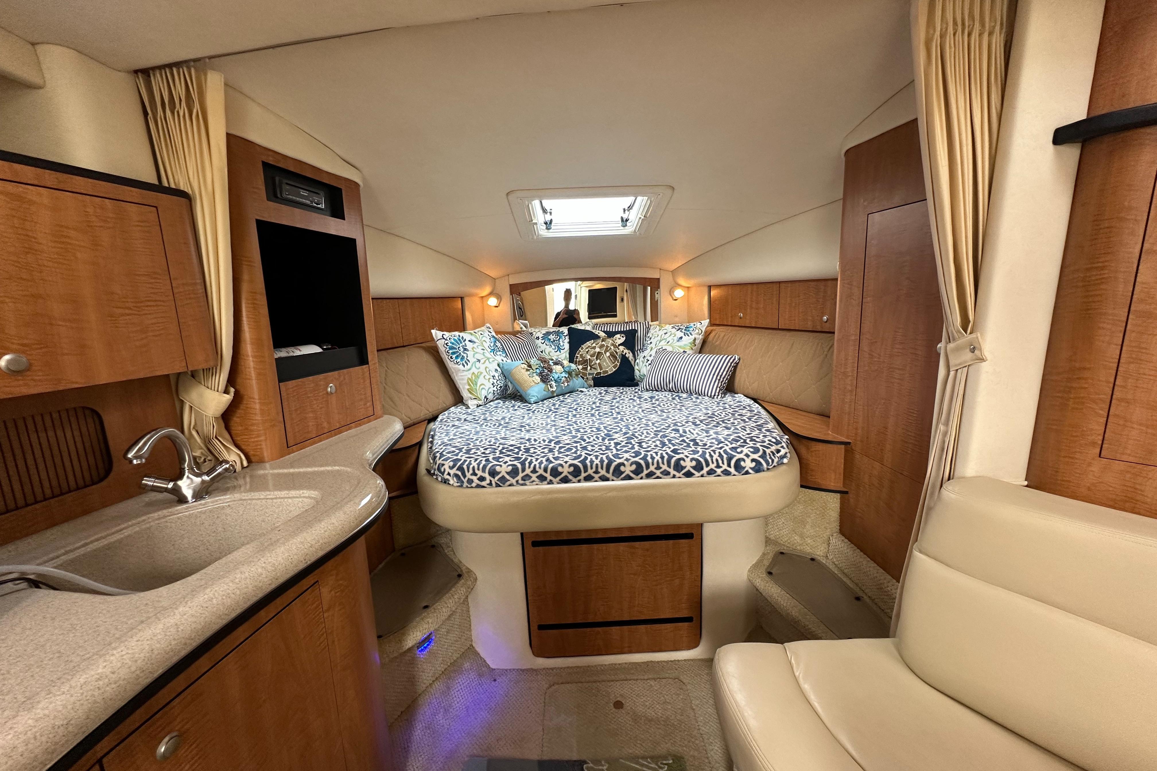 2006-sea-ray-320-sundancer-power-9870524-20250712105618713-1