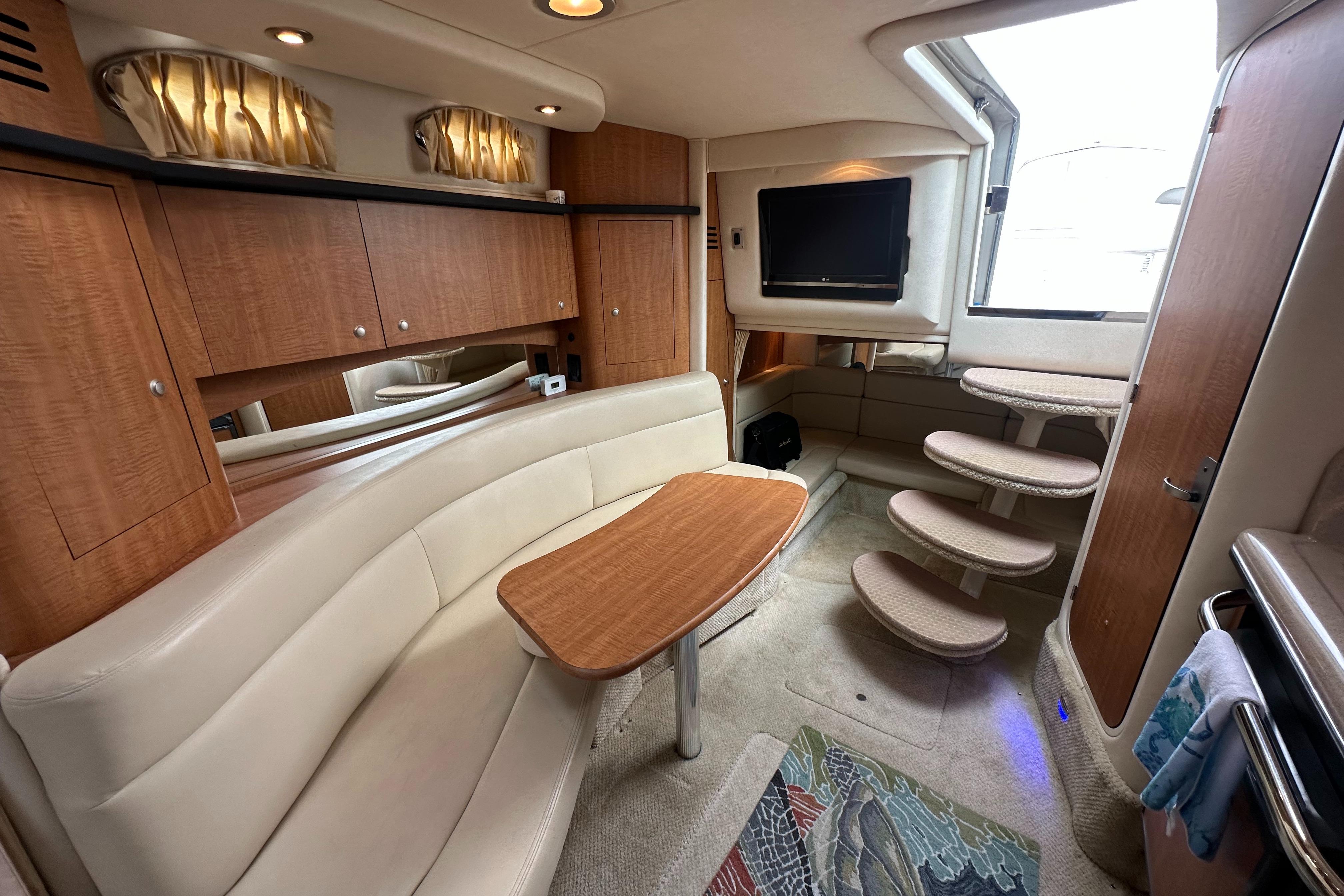2006-sea-ray-320-sundancer-power-9870524-20250712105628703-1
