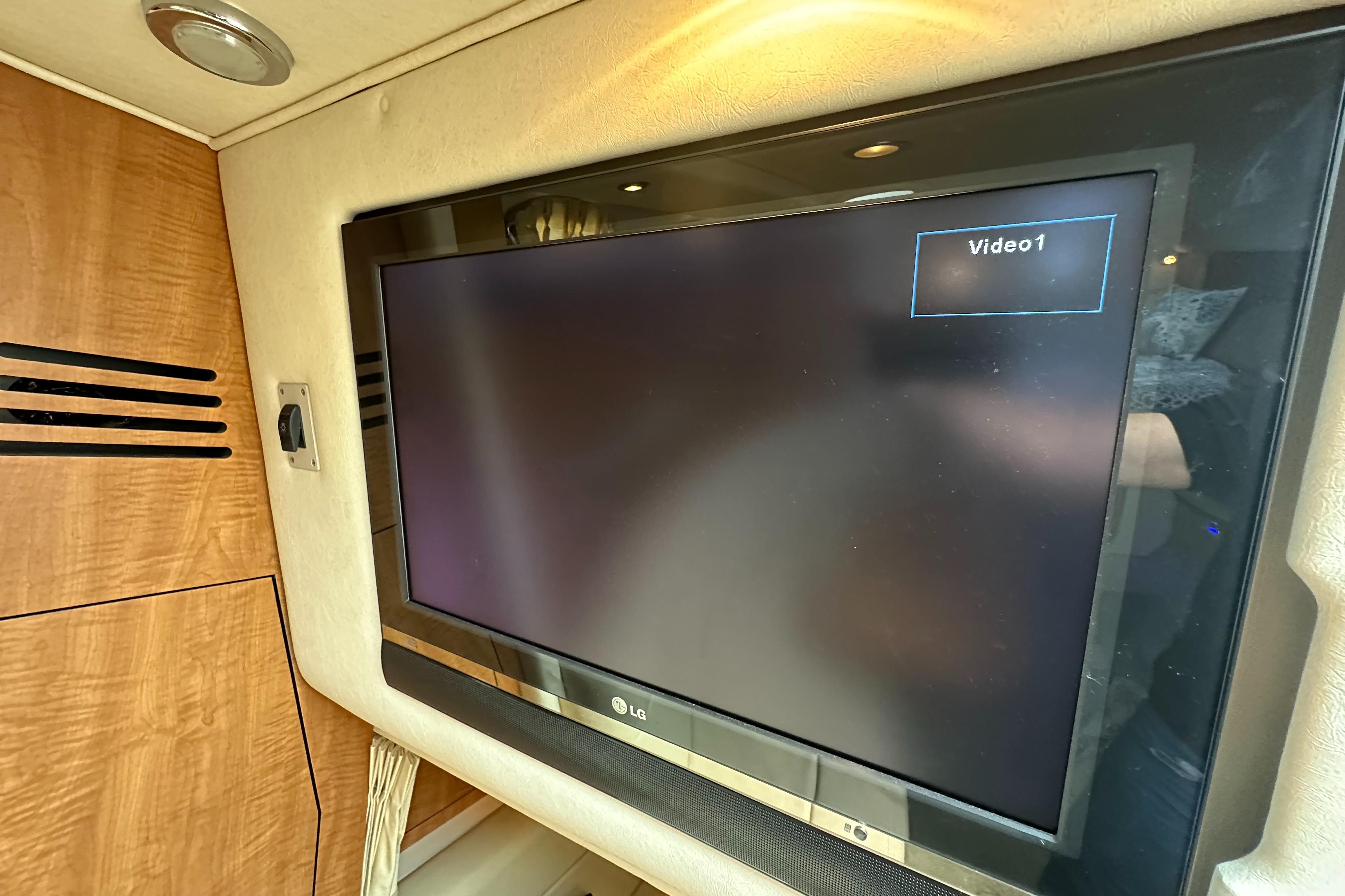 2006-sea-ray-320-sundancer-power-9870524-20250712105636459-1