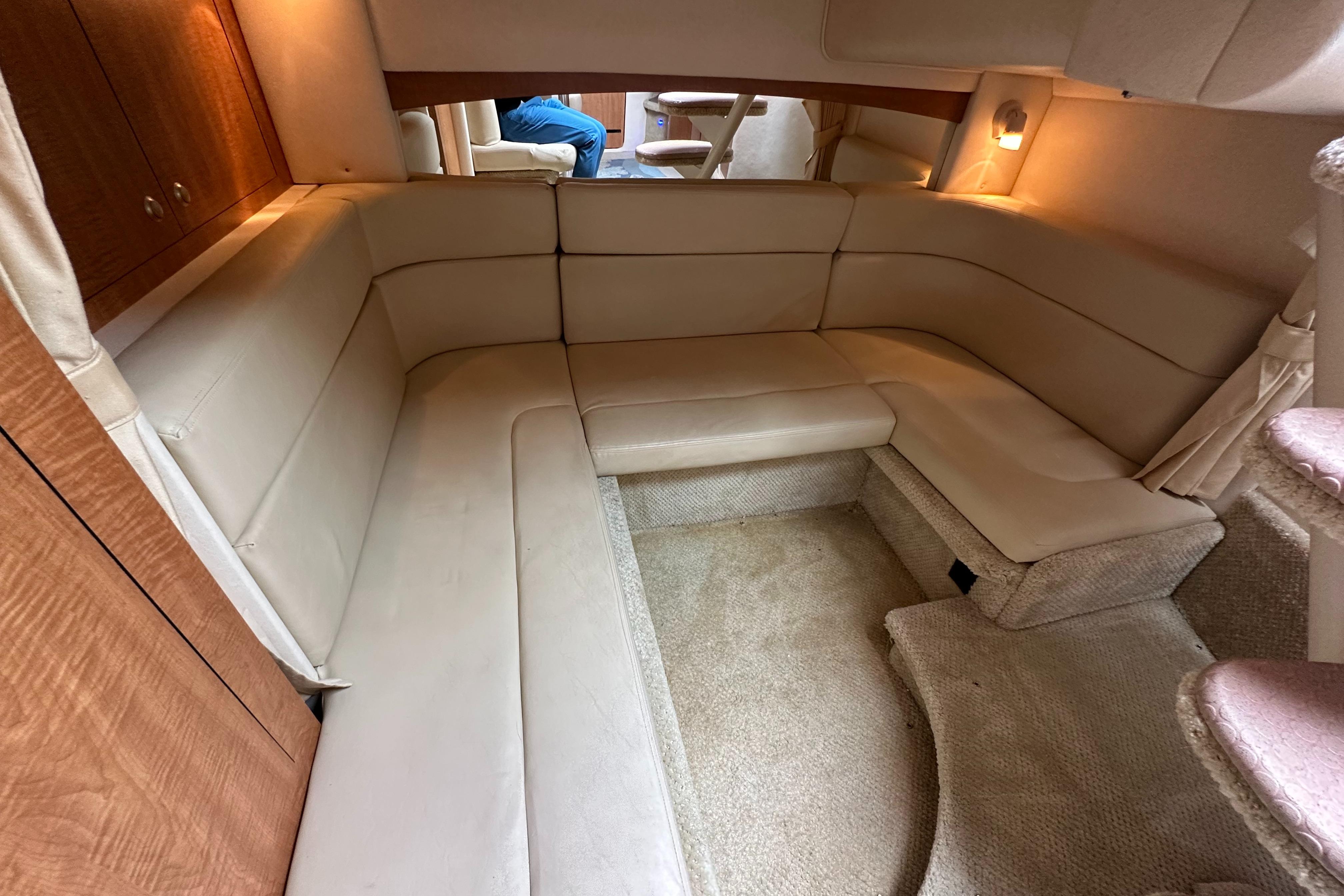 2006-sea-ray-320-sundancer-power-9870524-20250712105640525-1