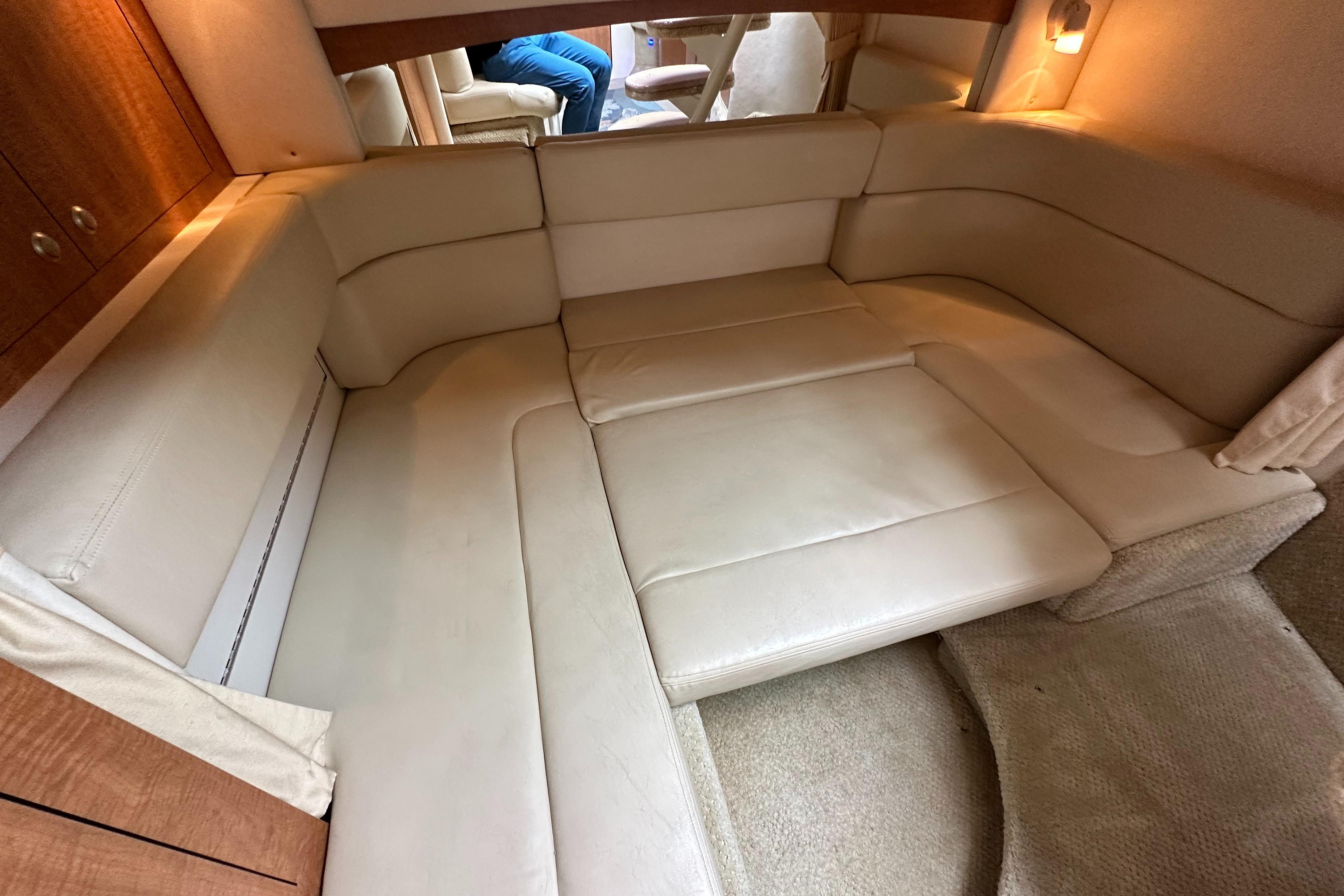 2006-sea-ray-320-sundancer-power-9870524-20250712105644619-1