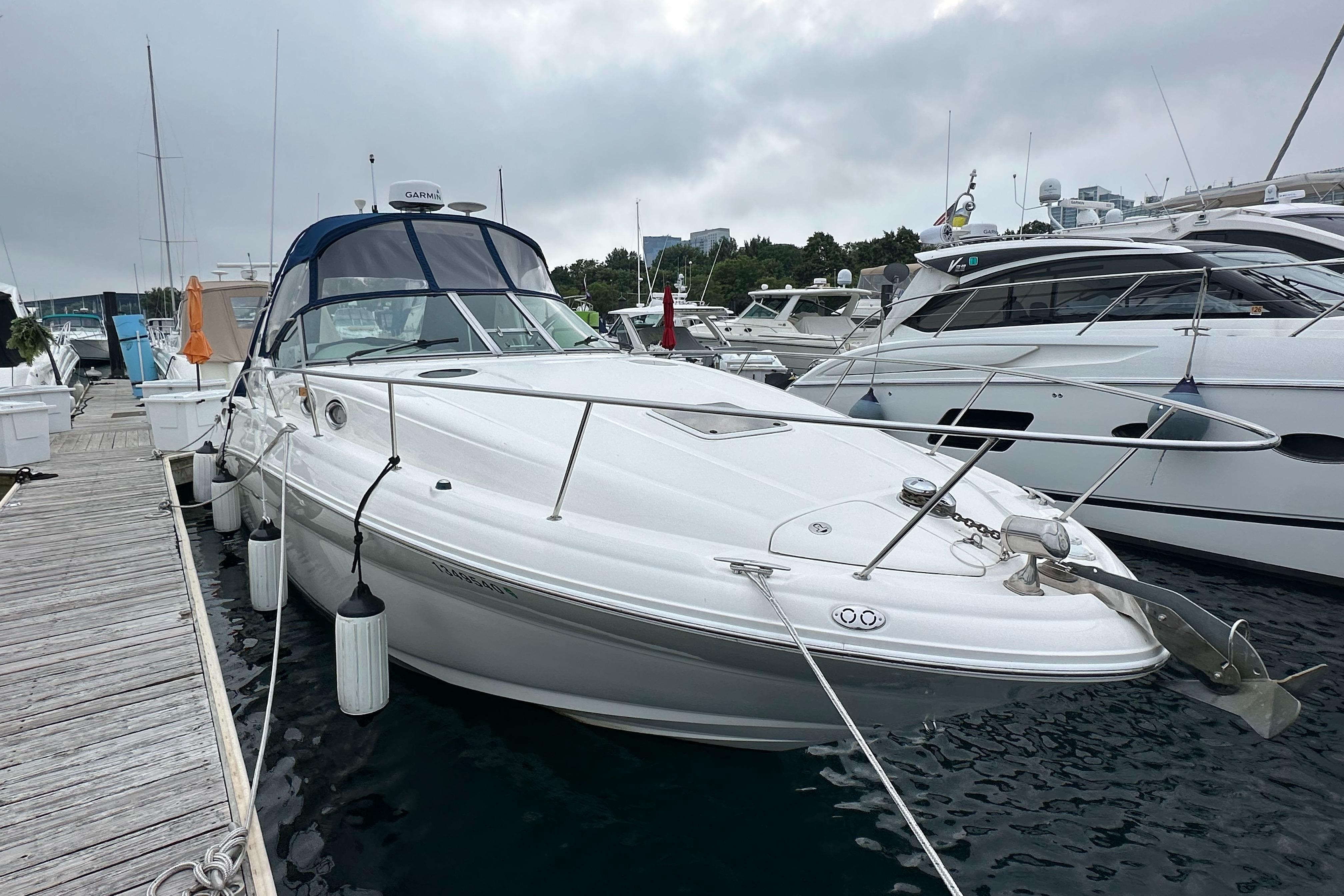 2006-sea-ray-320-sundancer-power-9870524-20250712110127365-1