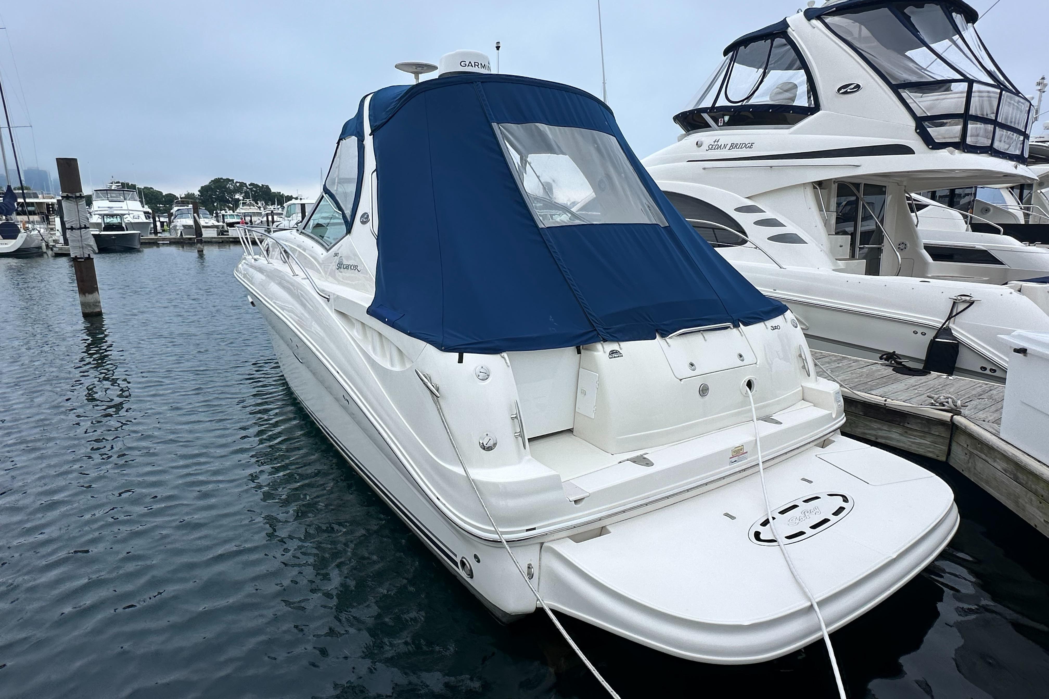 2006-sea-ray-320-sundancer-power-9870524-20250712110129117-1