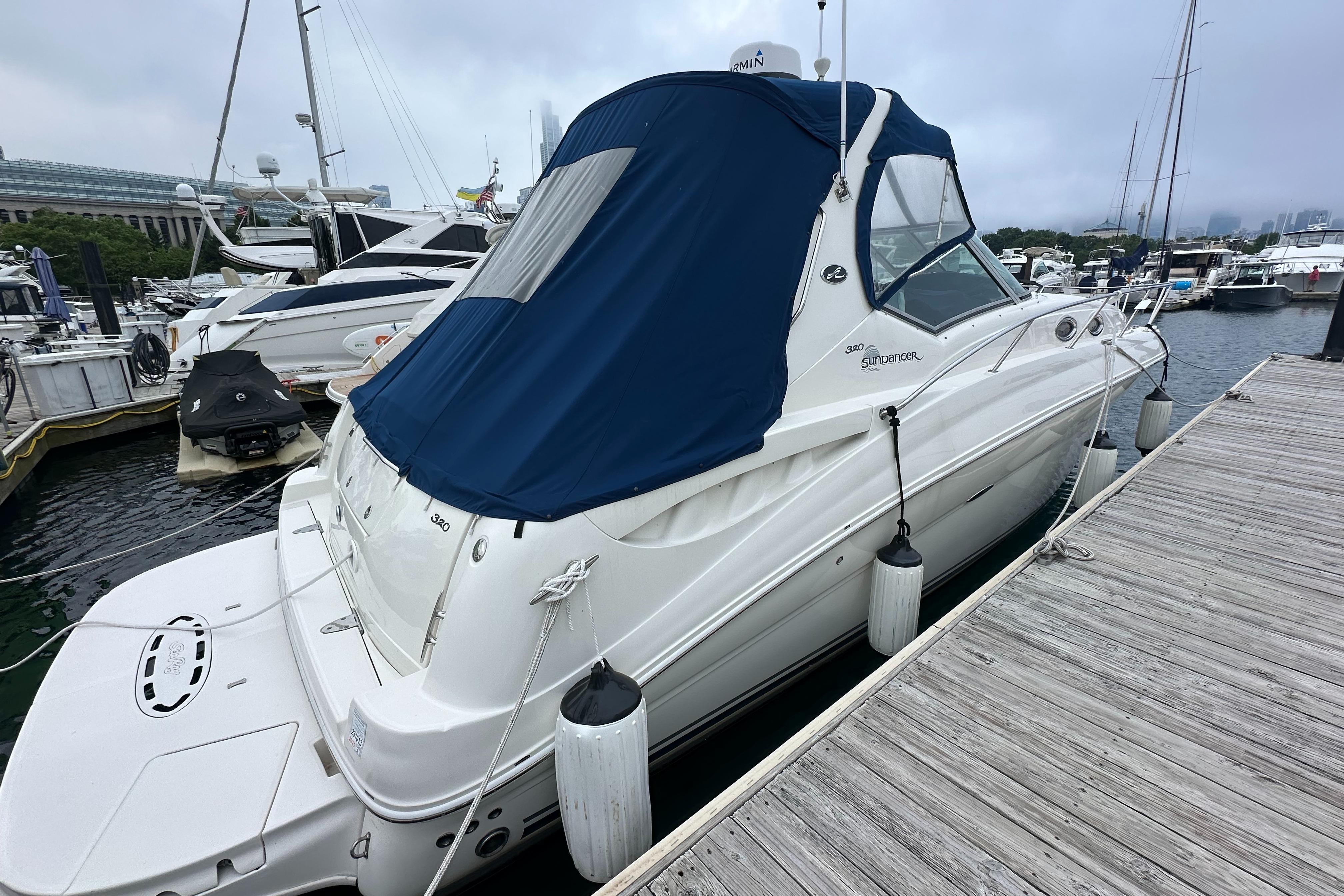 2006-sea-ray-320-sundancer-power-9870524-20250712110131455-1