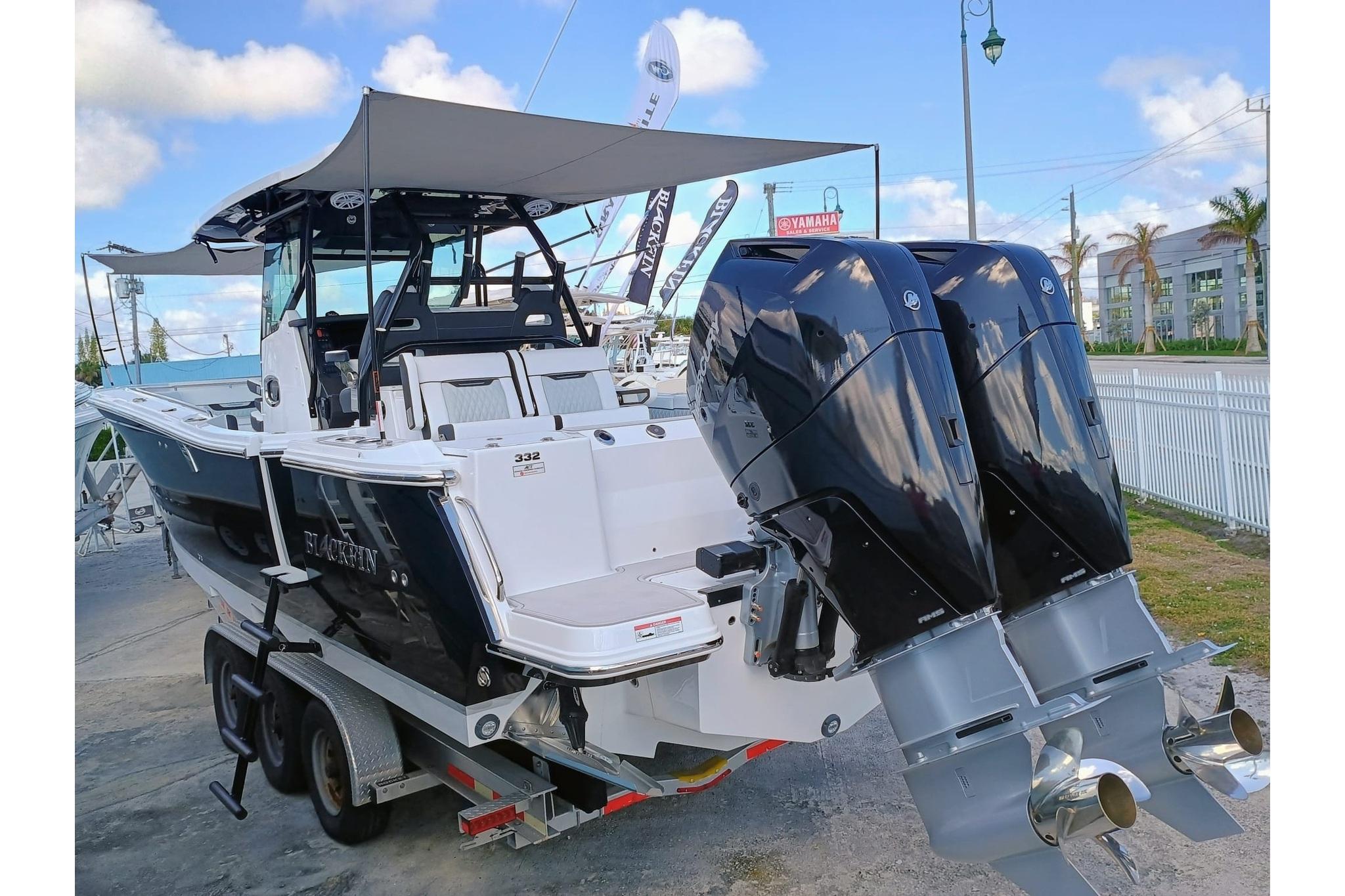 2025-blackfin-332-cc-power-9780528-20250620134006574-1