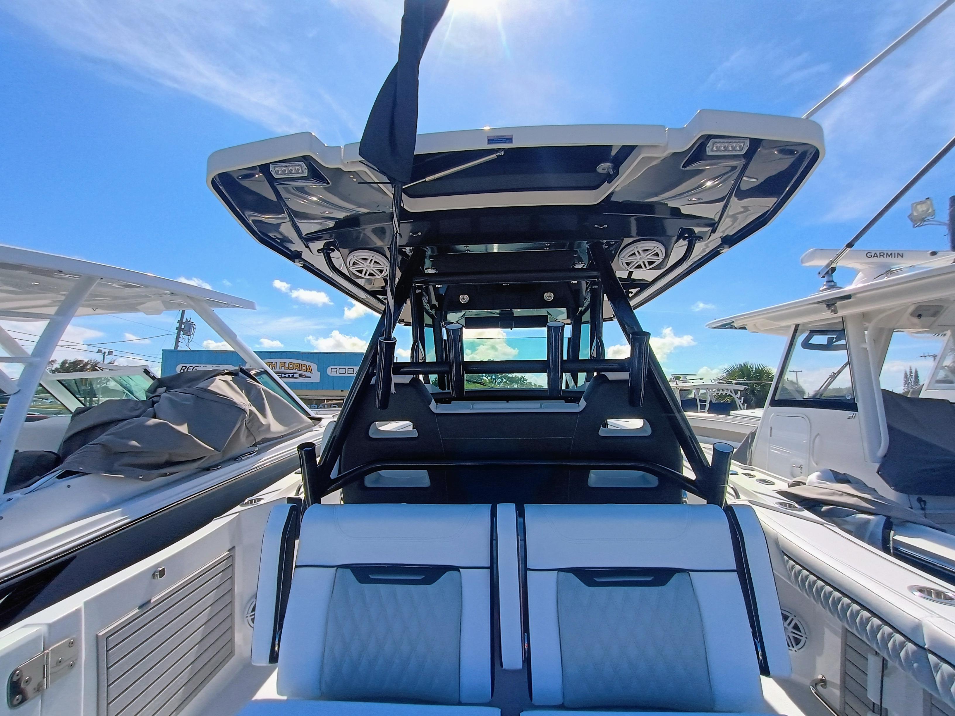 2025-blackfin-332-cc-power-9780528-20250620134221006-1