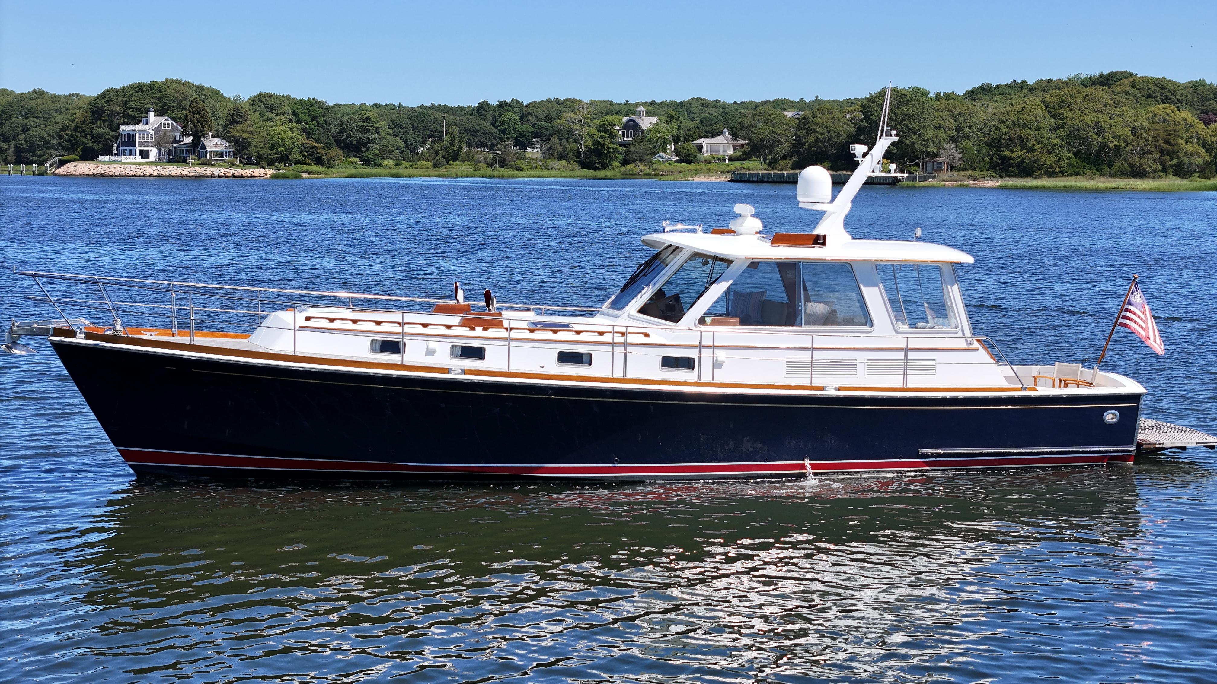 yacht-image