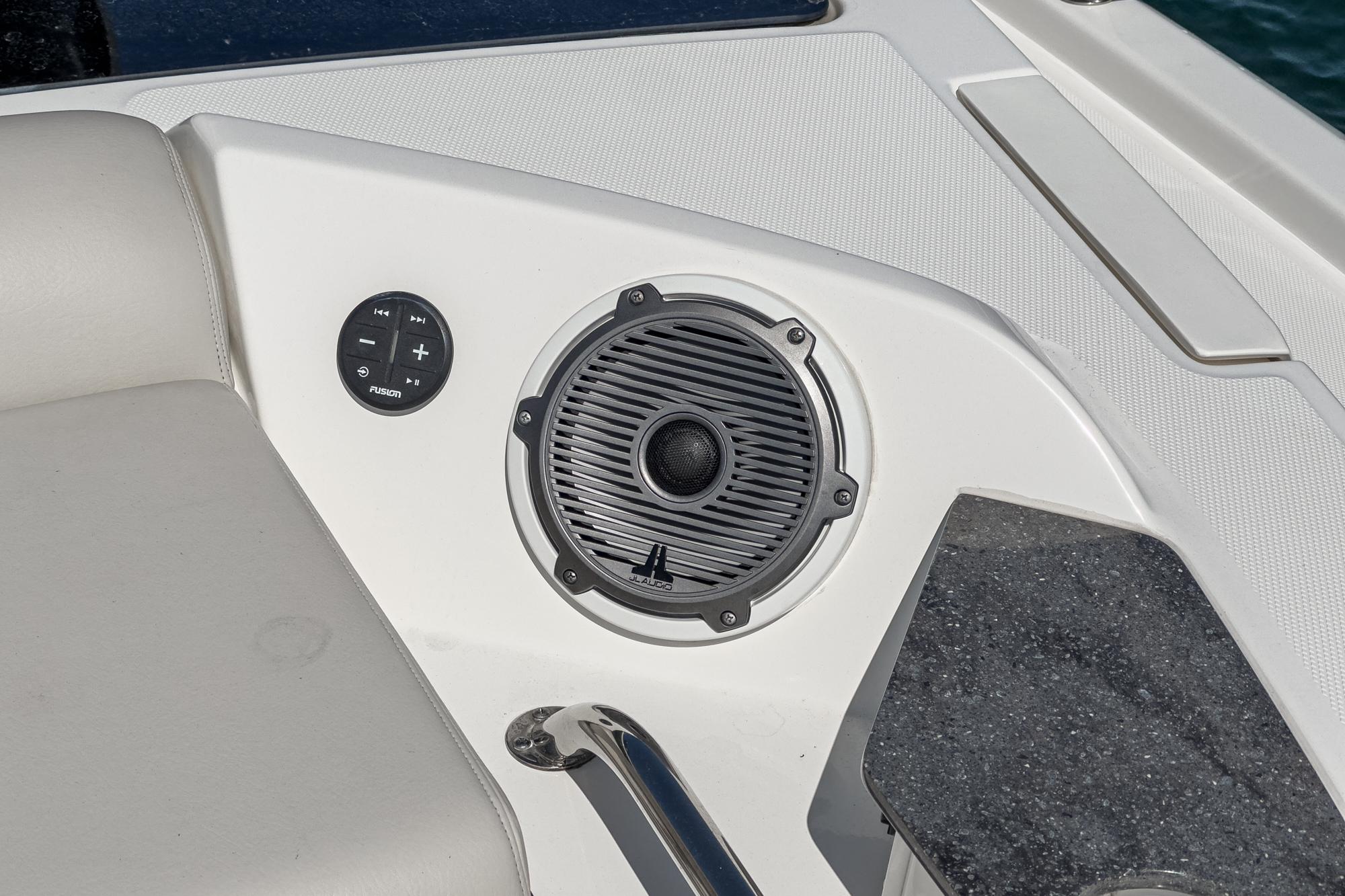 2022 Boston Whaler 405 Conquest #TBJP0375LLC inventory image at Sun Country Marine Group, Newport Beach 2022 Boston Whaler 405 Conquest #TBJP0375LLC inventory image at Sun Country Marine Group, Newport Beach