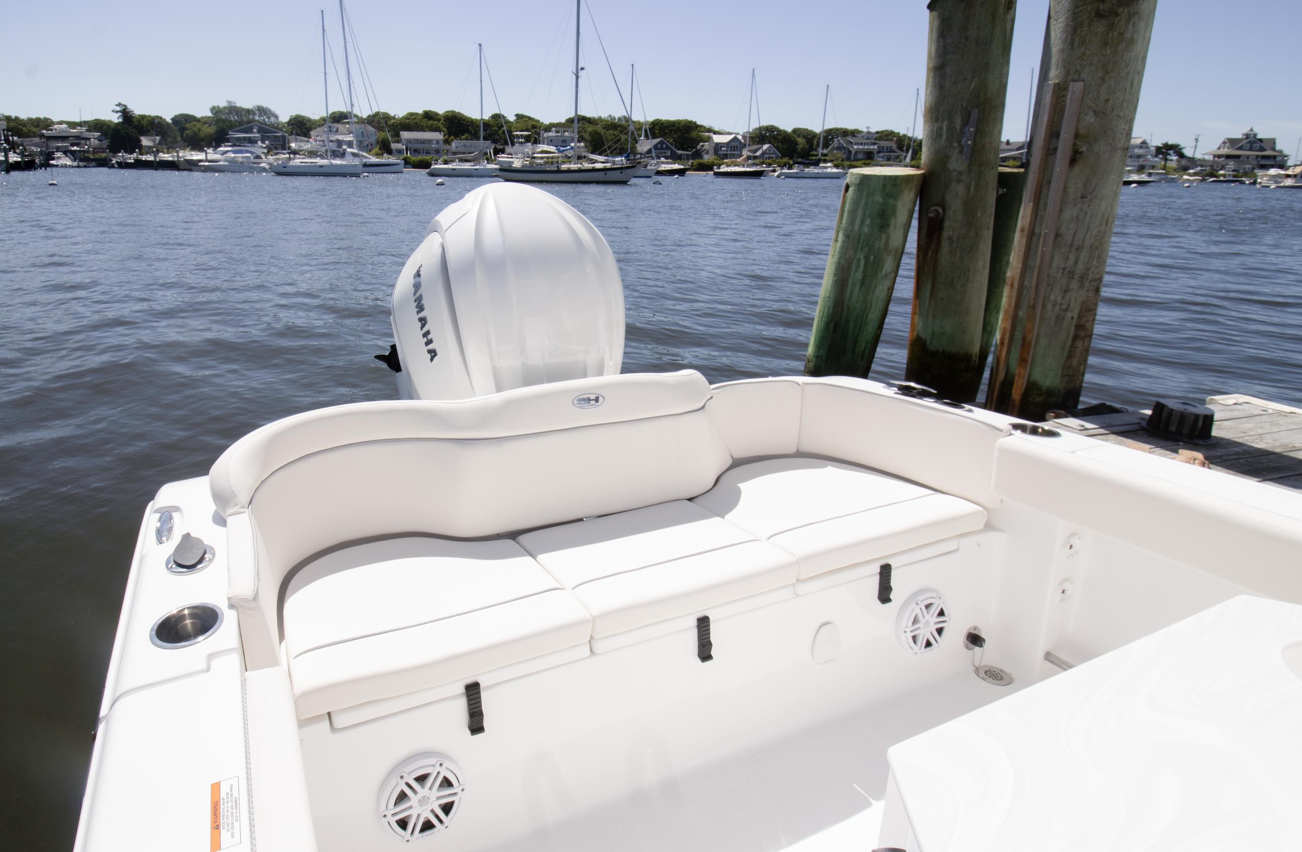2026-sea-hunt-ultra-245-se-power-9840536-20250623080759932-1