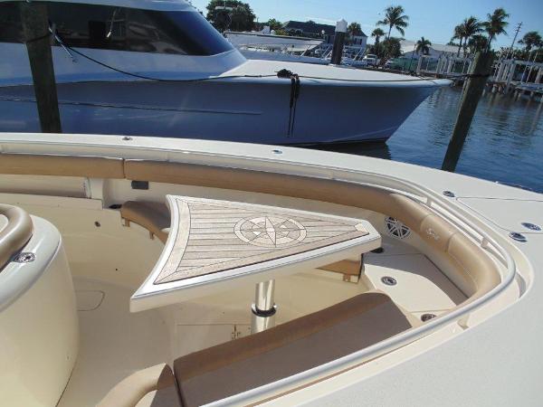 35' Scout, Listing Number 100897931, Image No. 3