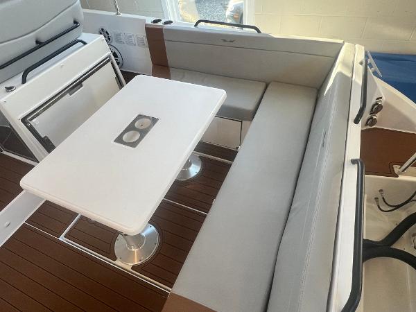 29' Beneteau, Listing Number 100898648, - Photo No. 7