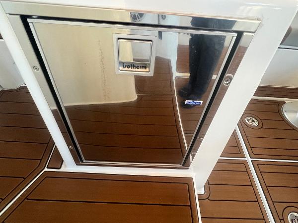 29' Beneteau, Listing Number 100898648, - Photo No. 9