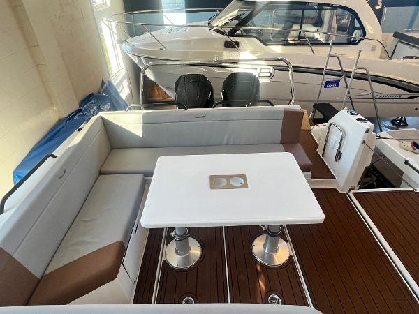 29' Beneteau, Listing Number 100898648, Image No. 8