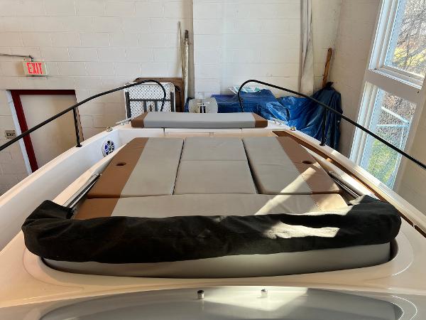 29' Beneteau, Listing Number 100898648, - Photo No. 19