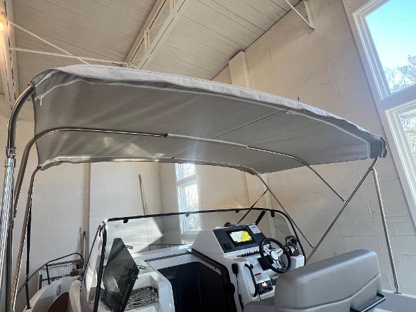 29' Beneteau, Listing Number 100898648, - Photo No. 17