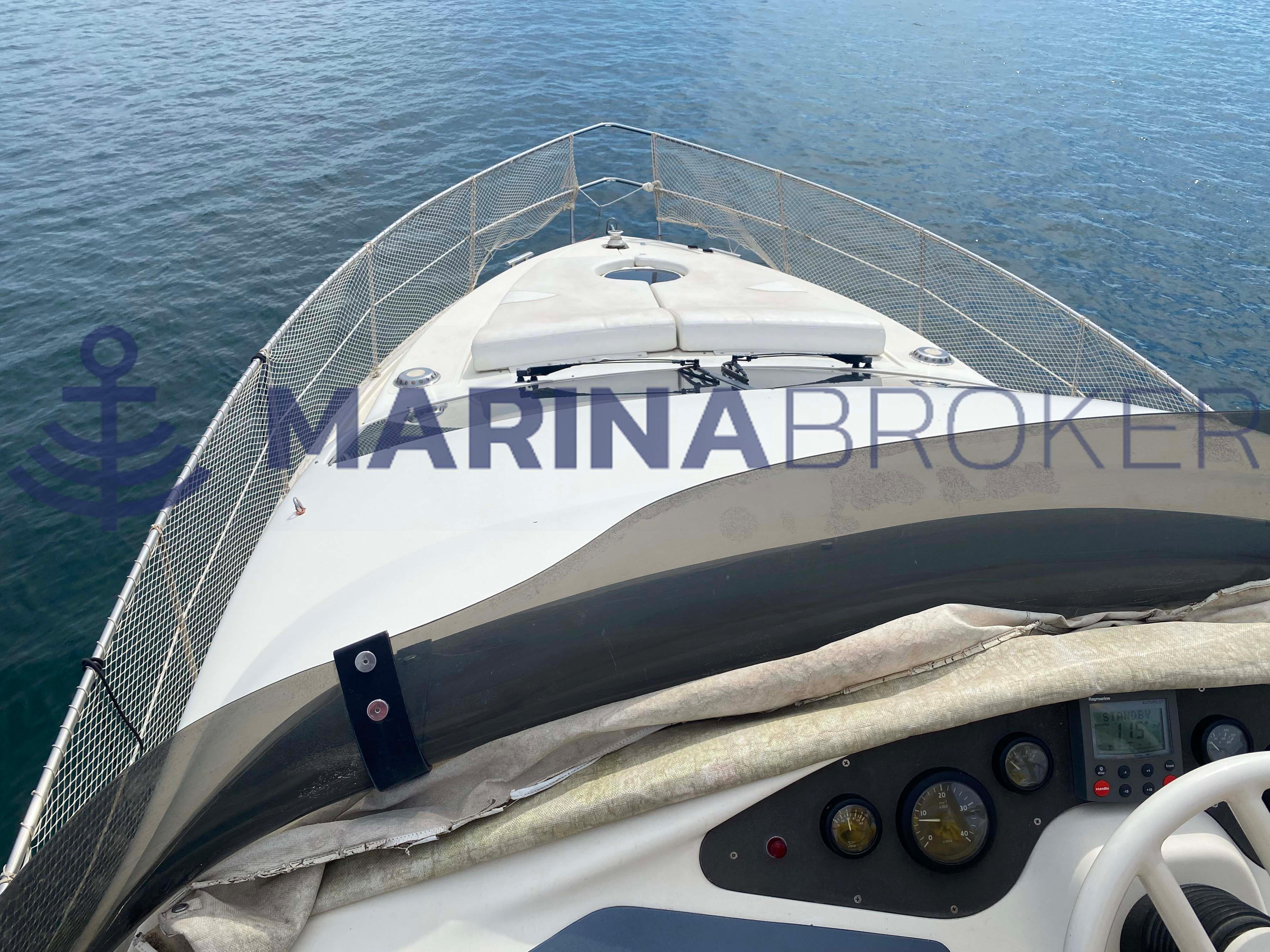 marina yacht sales livorno