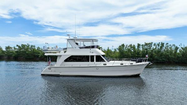 similar boat