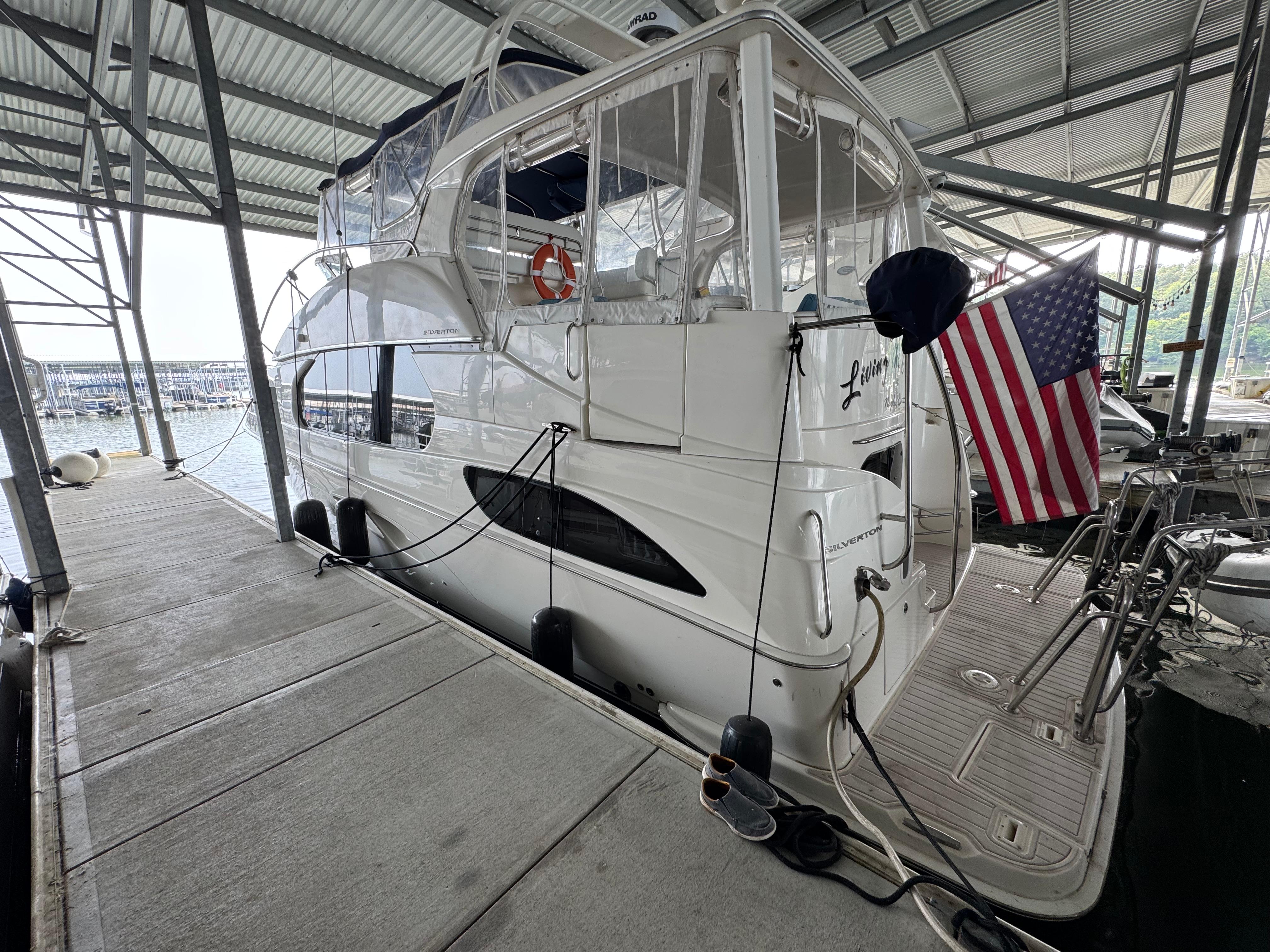 2008-silverton-43-motor-yacht-power-9840539-982768675-0-160620250823-0