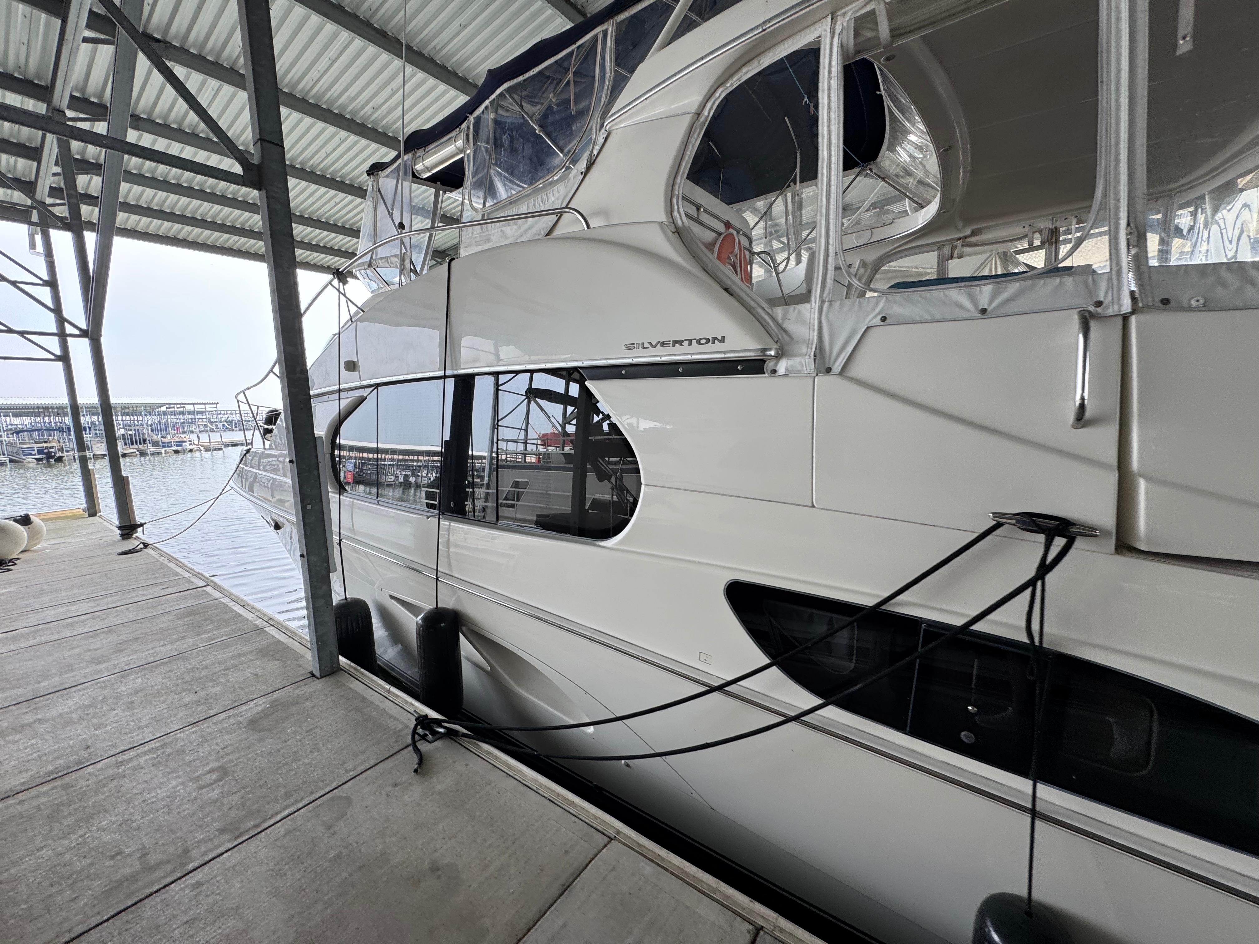 2008-silverton-43-motor-yacht-power-9840539-982768676-0-160620250823-1