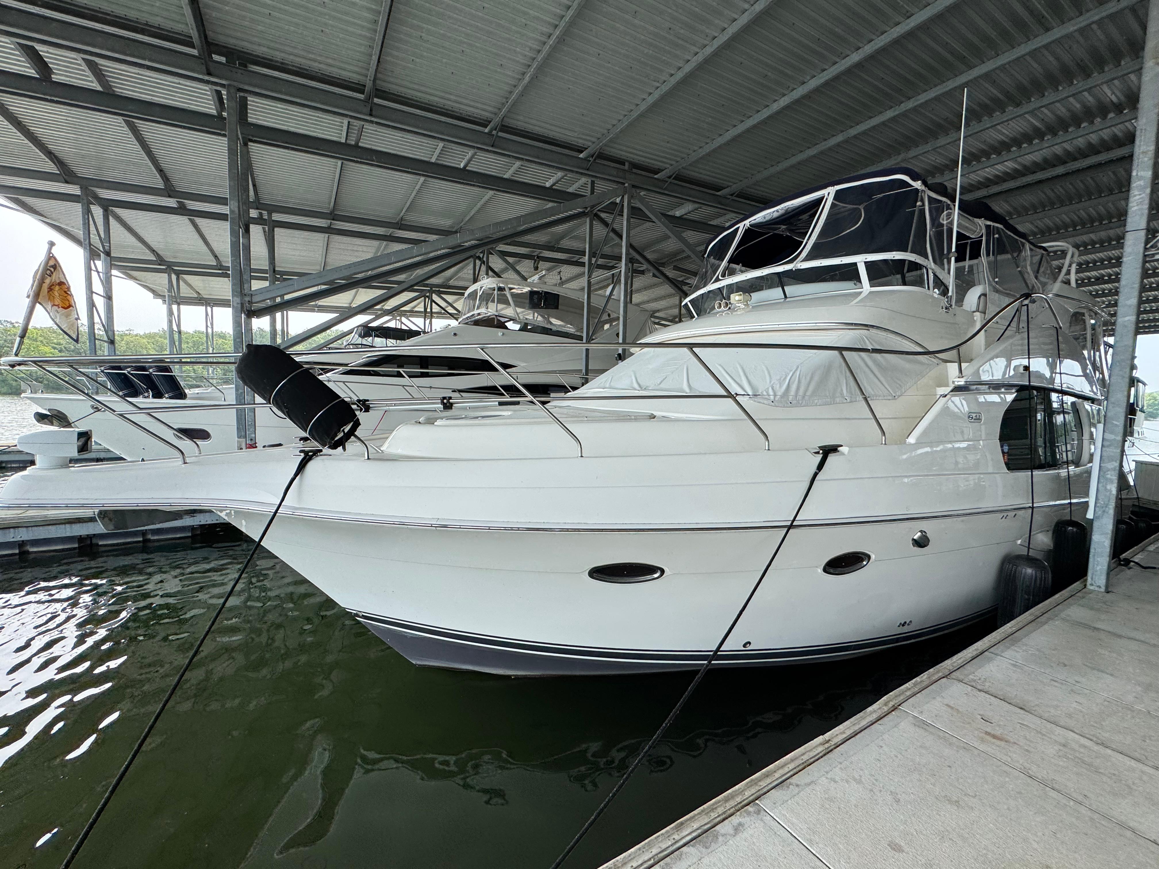 2008-silverton-43-motor-yacht-power-9840539-982768677-0-160620250823-2