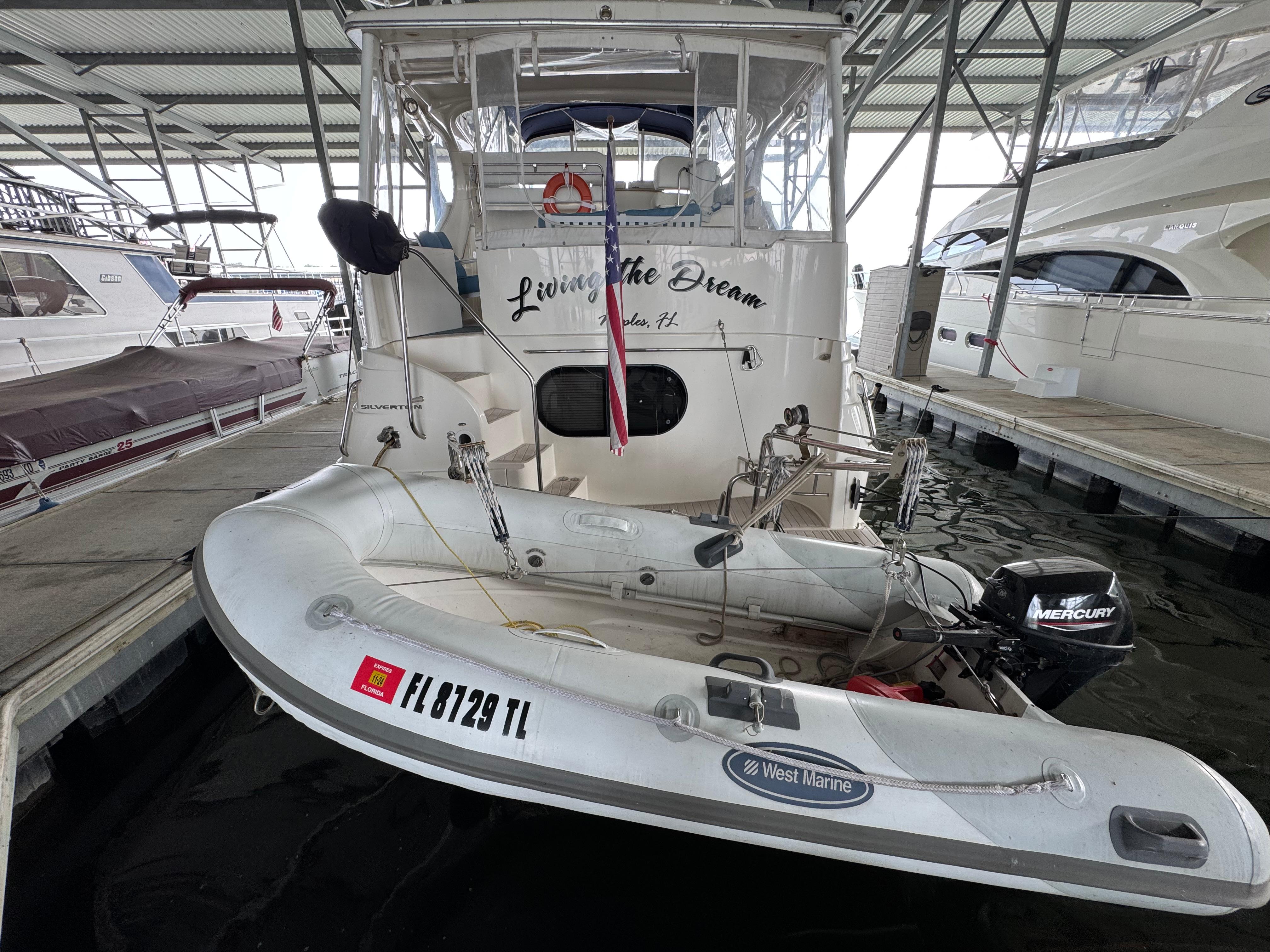2008-silverton-43-motor-yacht-power-9840539-982768678-0-160620250823-3