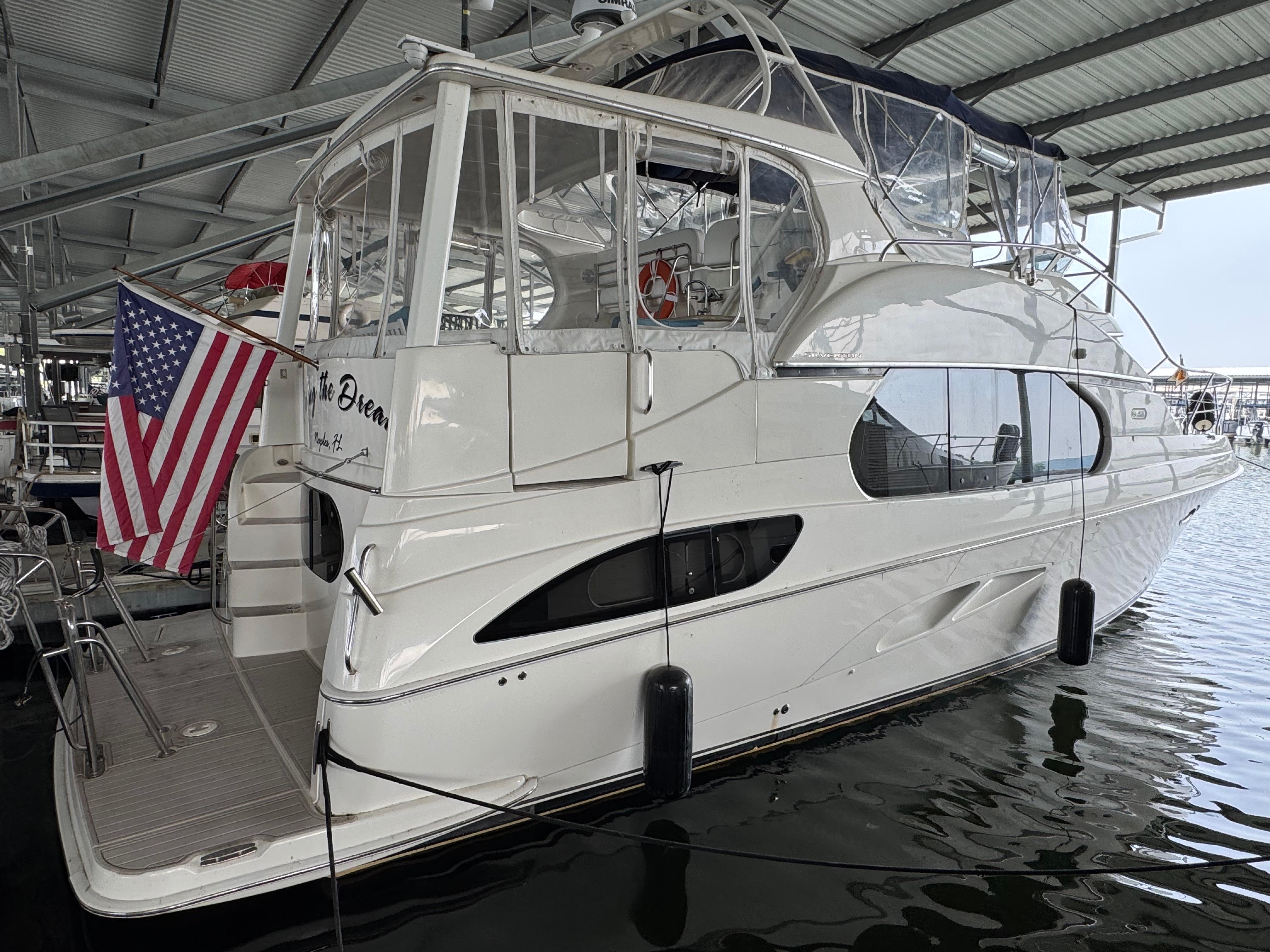 2008-silverton-43-motor-yacht-power-9840539-982768679-0-160620250823-4