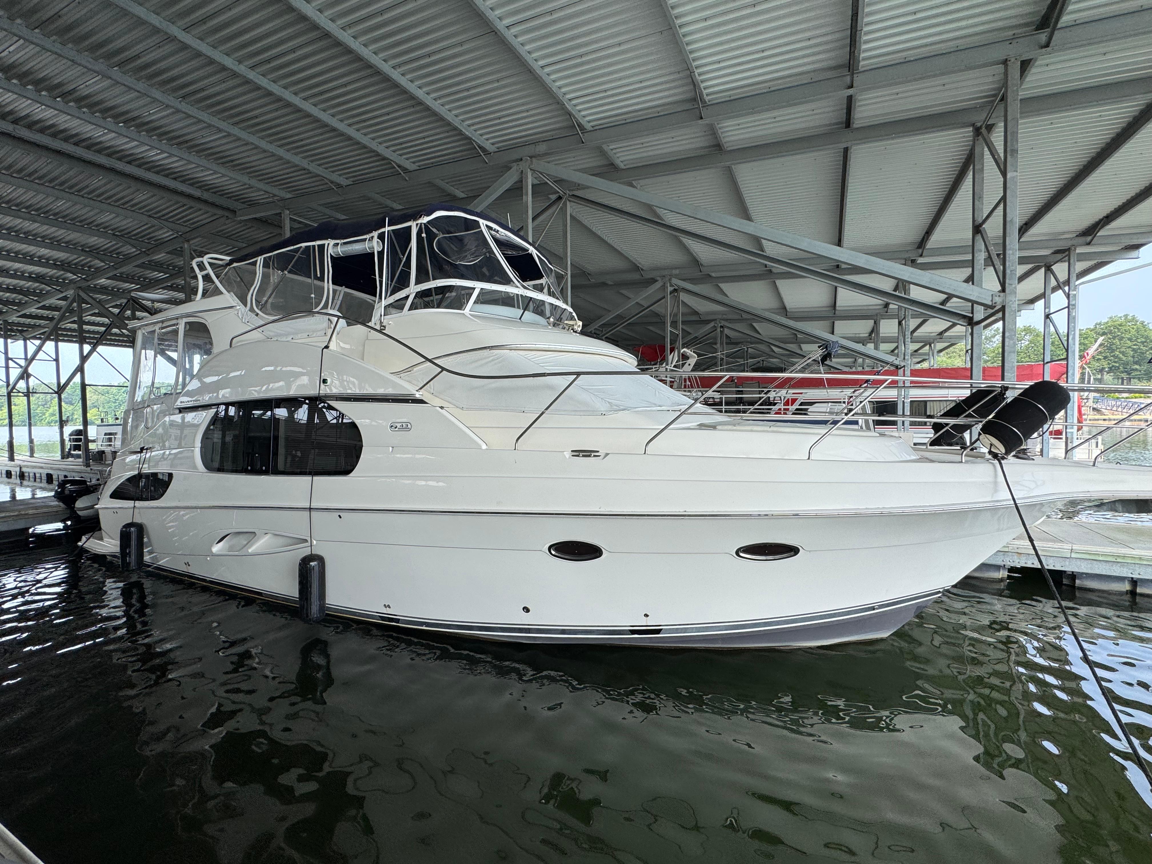 2008-silverton-43-motor-yacht-power-9840539-982768681-0-160620250823-5