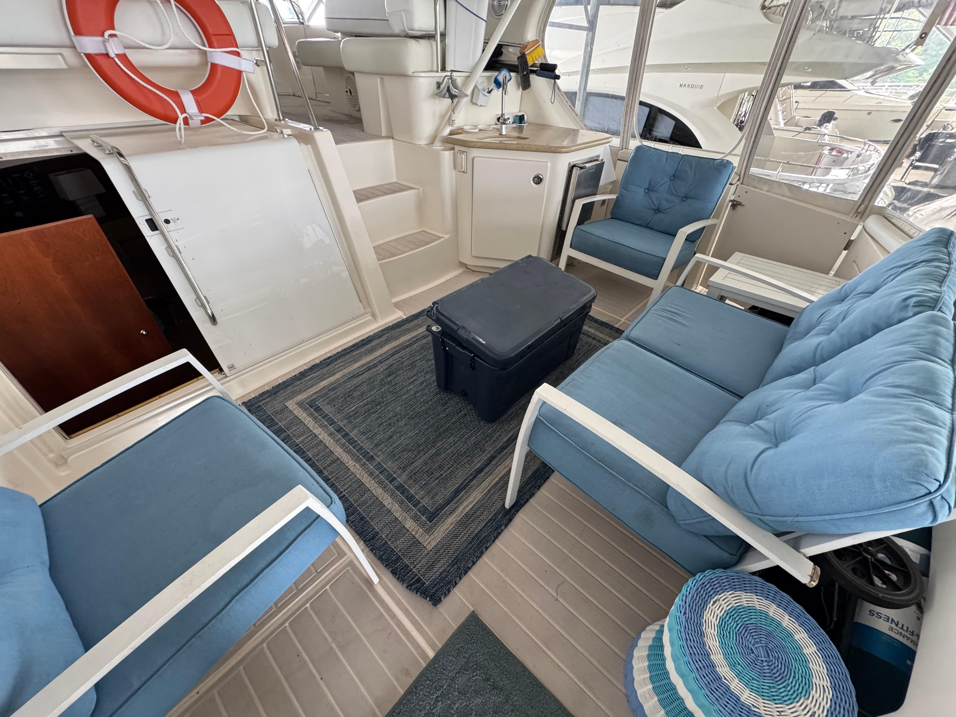 2008-silverton-43-motor-yacht-power-9840539-982768701-0-160620250823-6