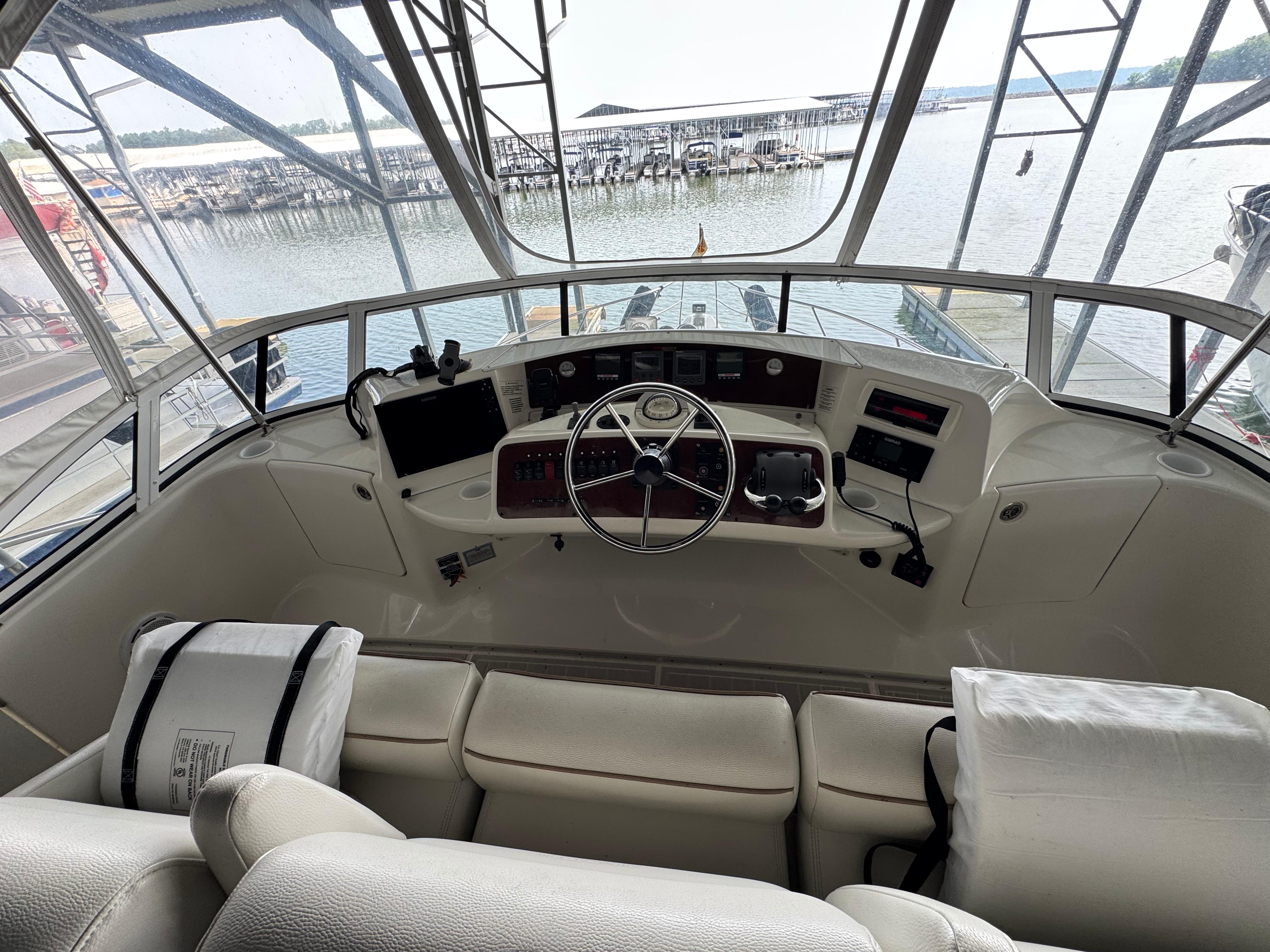 2008-silverton-43-motor-yacht-power-9840539-982768703-0-160620250823-7