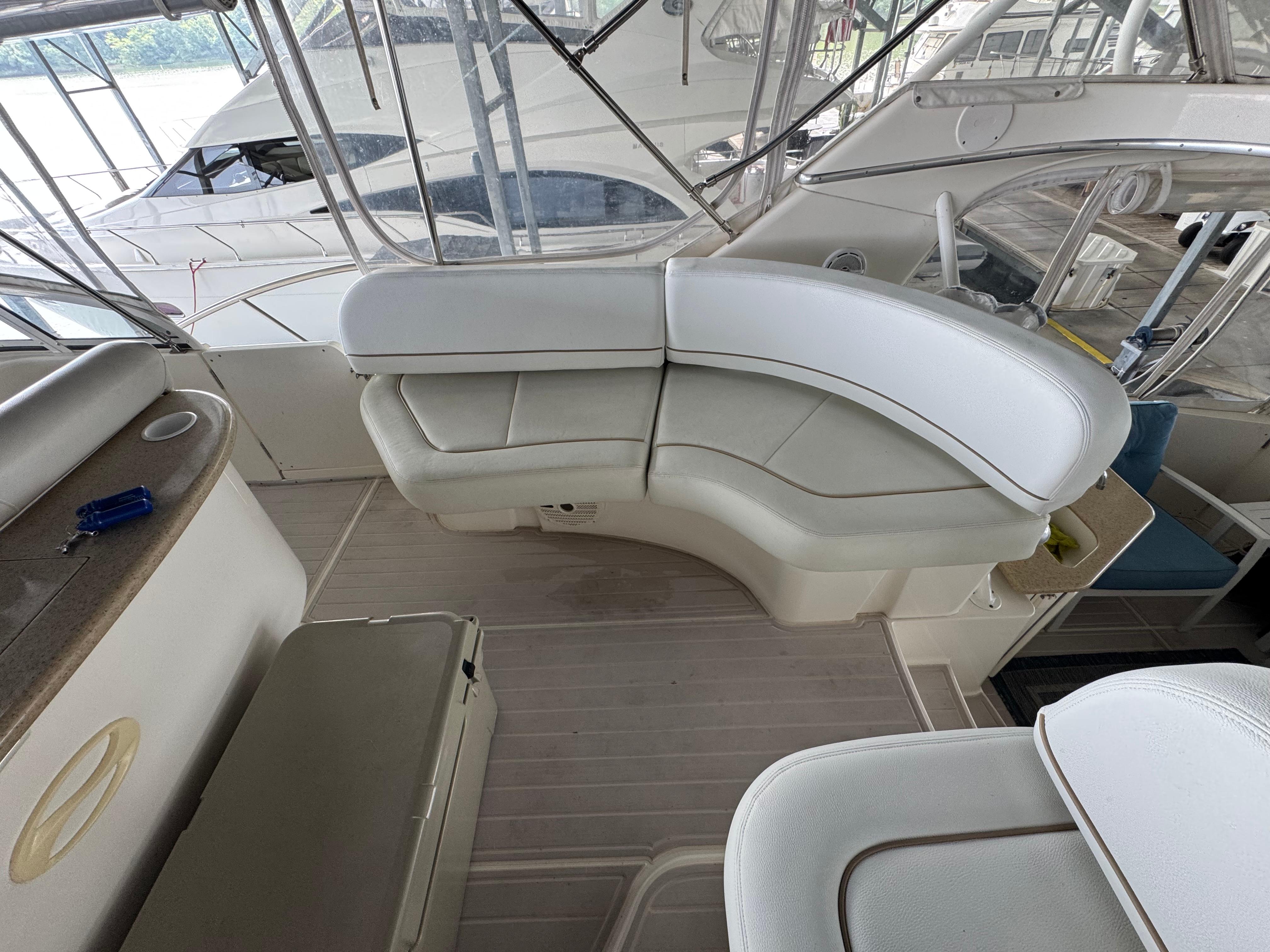 2008-silverton-43-motor-yacht-power-9840539-982768719-0-160620250823-9