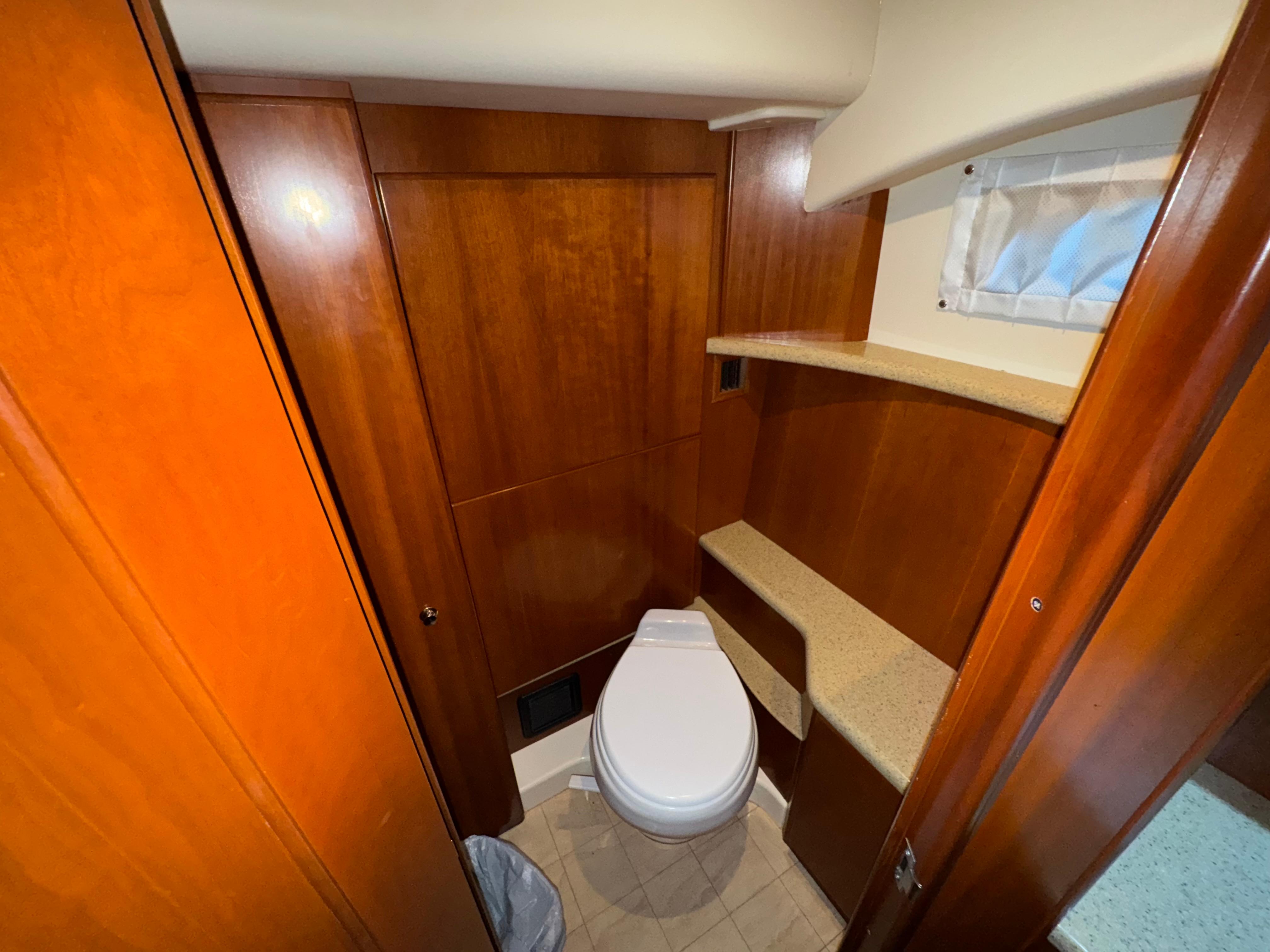 2008-silverton-43-motor-yacht-power-9840539-982768871-0-160620250824-16
