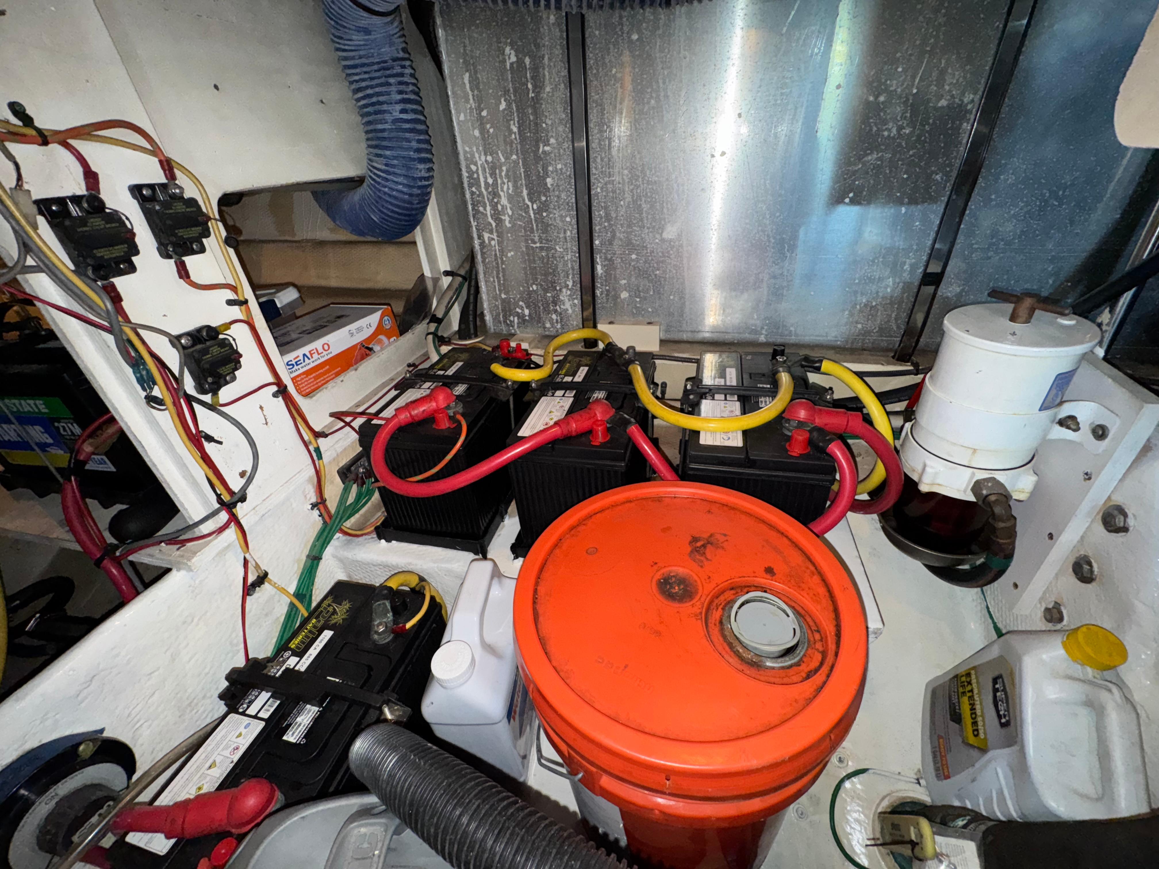 2008-silverton-43-motor-yacht-power-9840539-982768988-0-160620250825-1