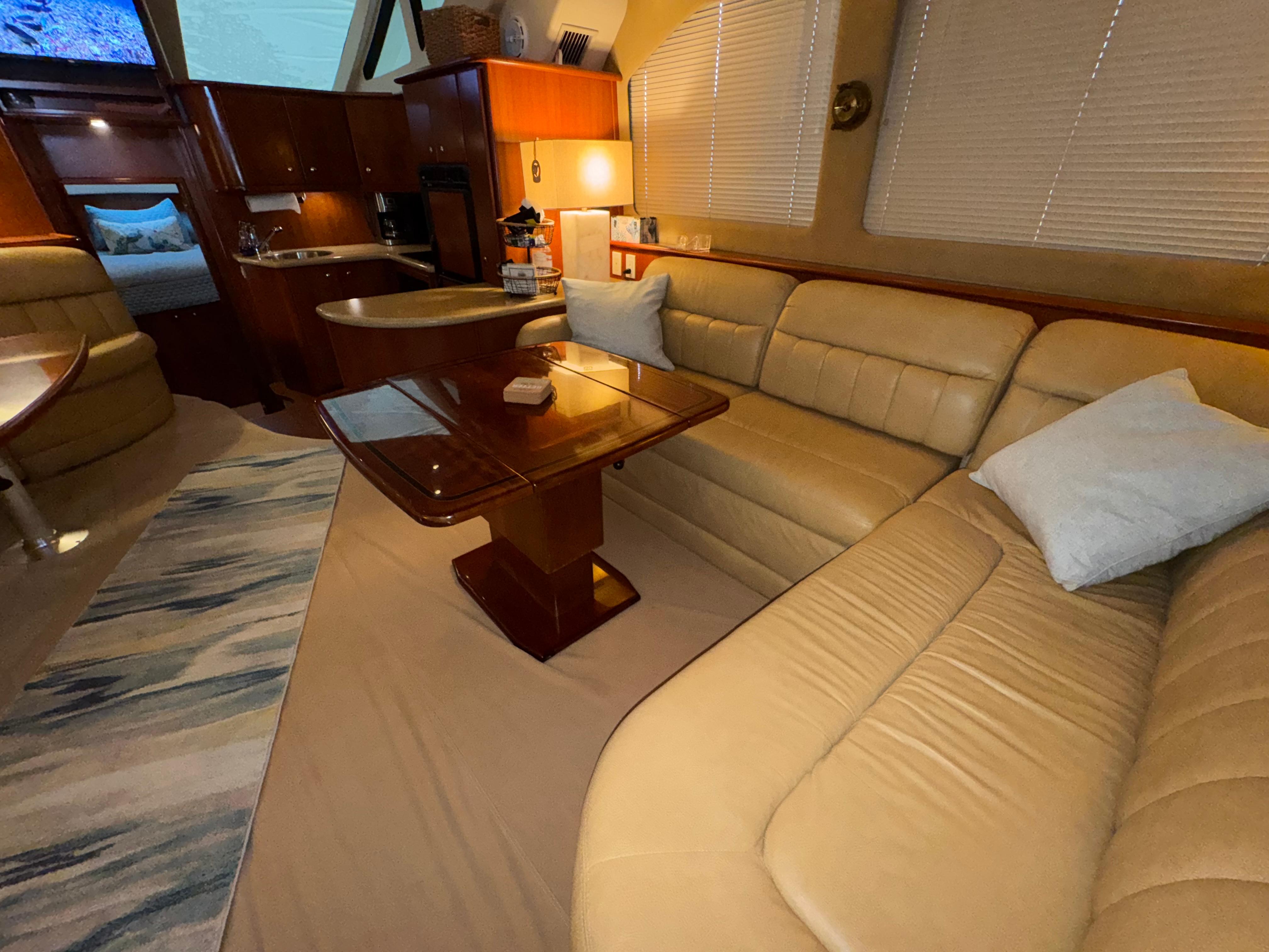2008-silverton-43-motor-yacht-power-9840539-984131345-0-260620251539-45