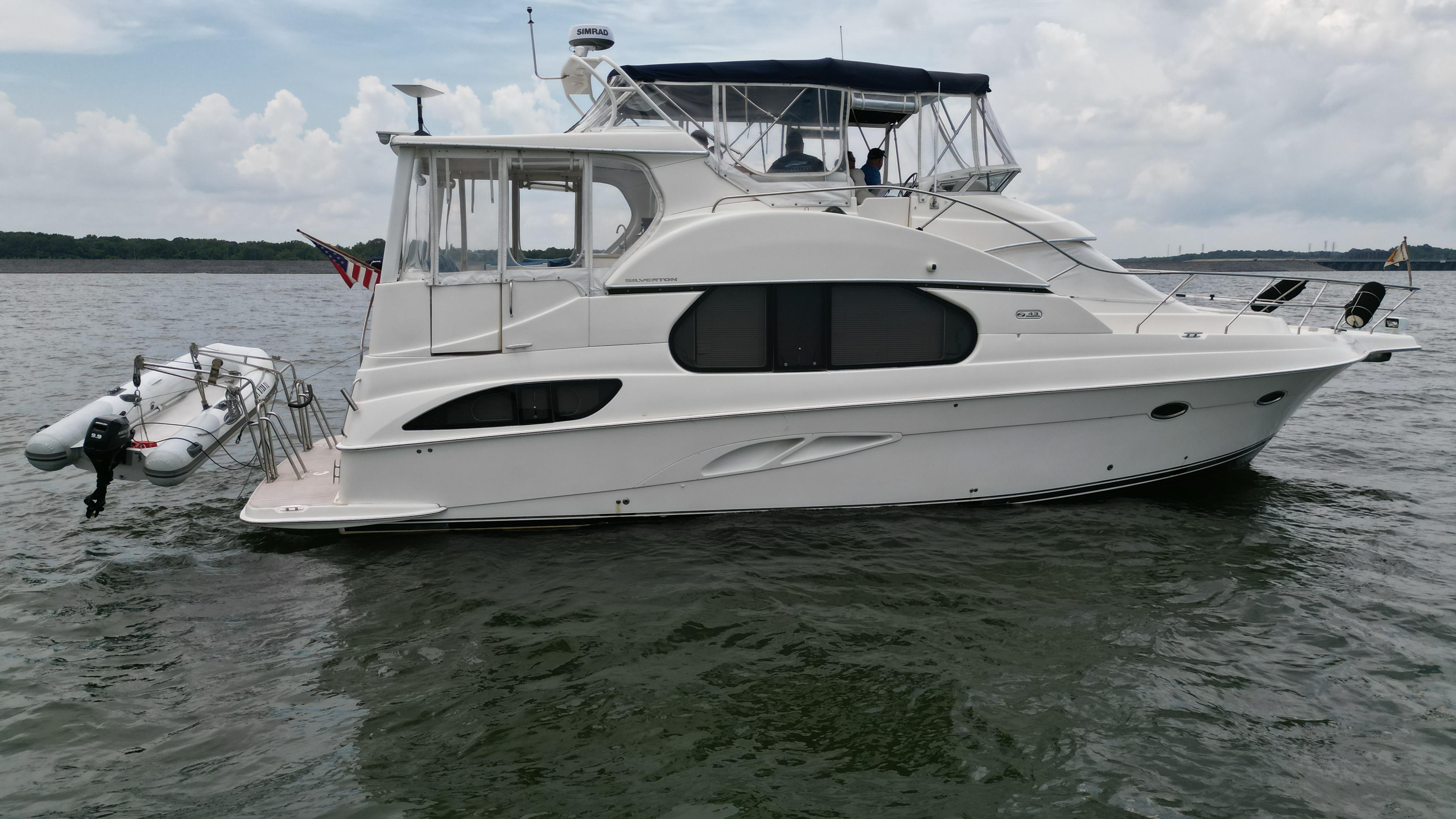 2008-silverton-43-motor-yacht-power-9840539-984131348-0-260620251536-4