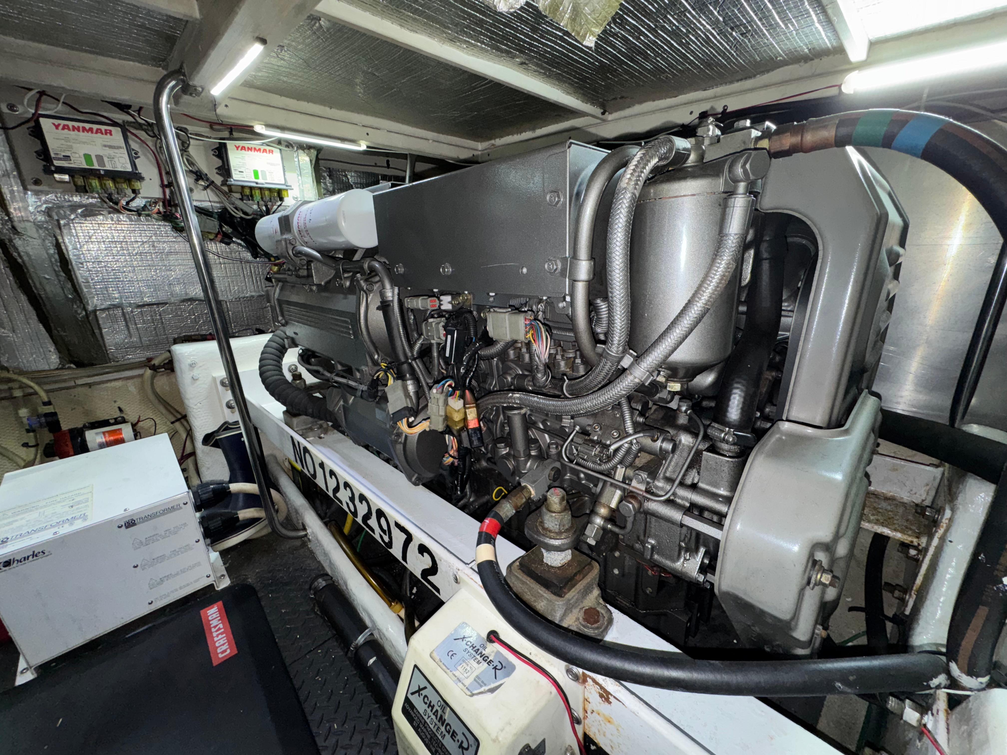 2008-silverton-43-motor-yacht-power-9840539-984131354-0-260620251540-62