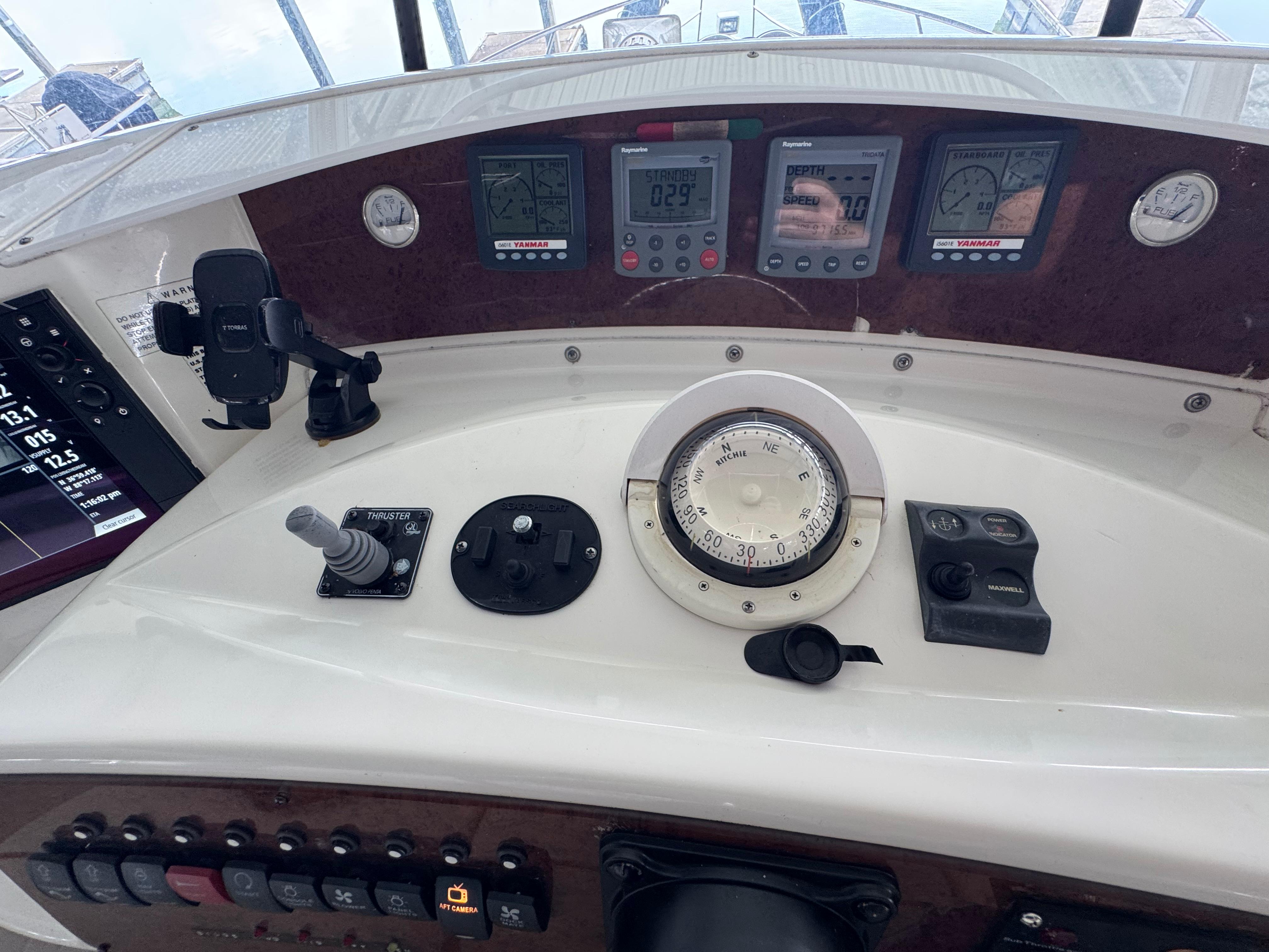 2008-silverton-43-motor-yacht-power-9840539-984131355-0-260620251538-24