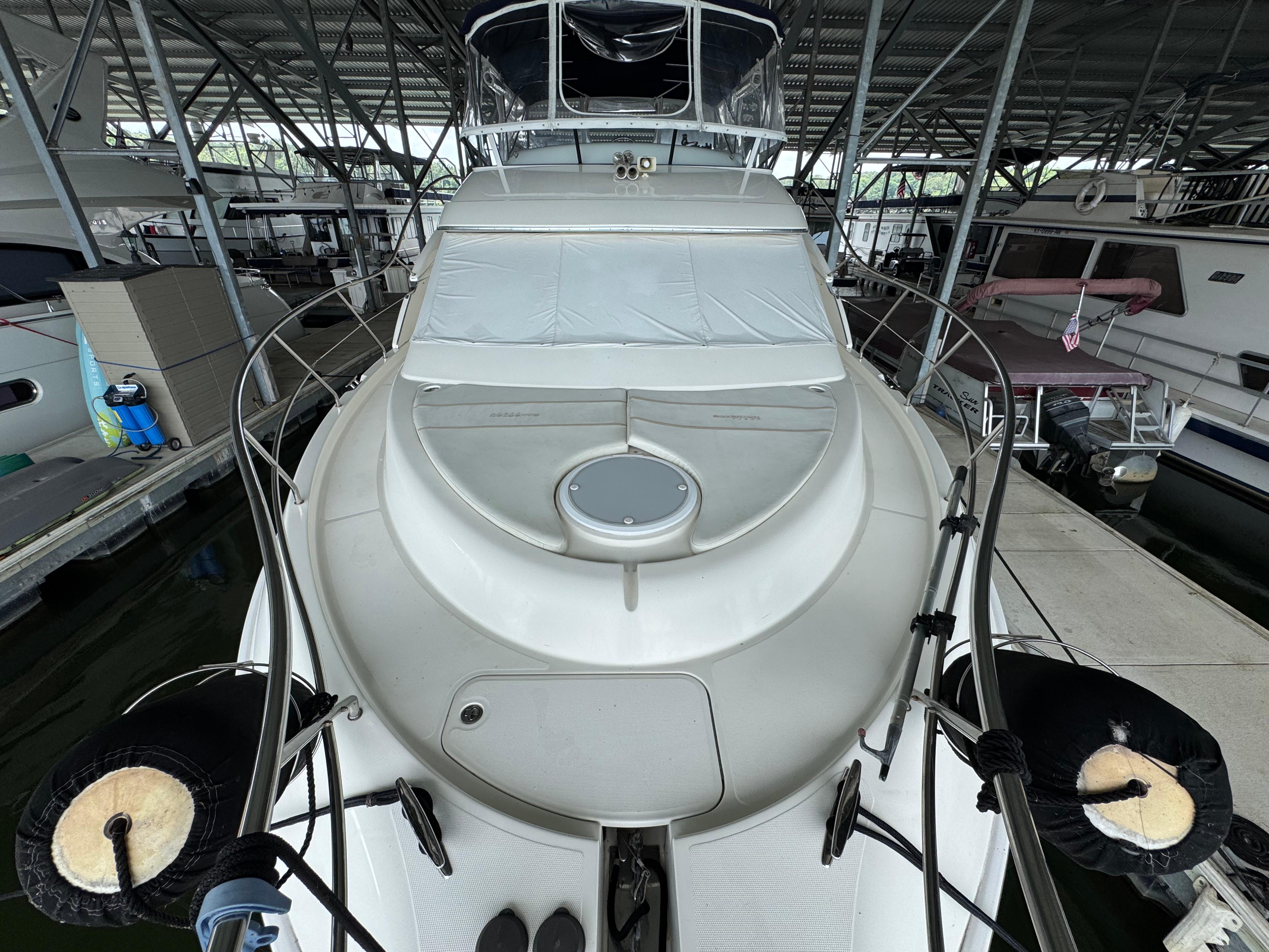 2008-silverton-43-motor-yacht-power-9840539-984131357-0-260620251537-16