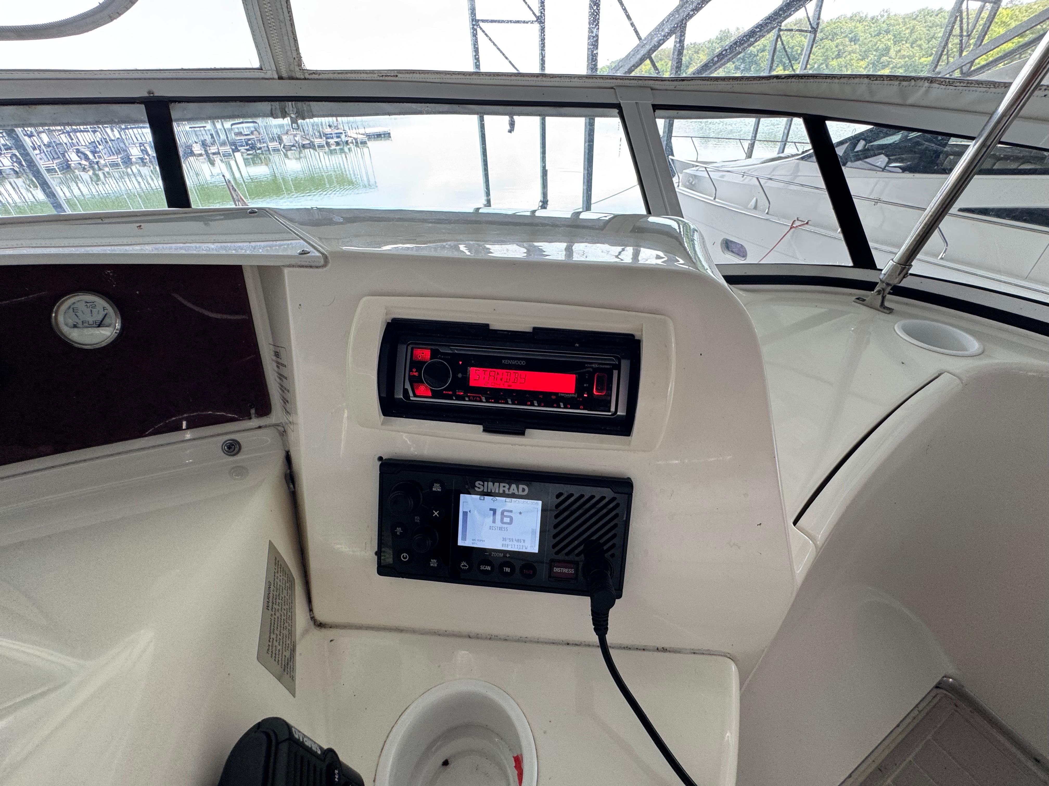 2008-silverton-43-motor-yacht-power-9840539-984131358-0-260620251538-26
