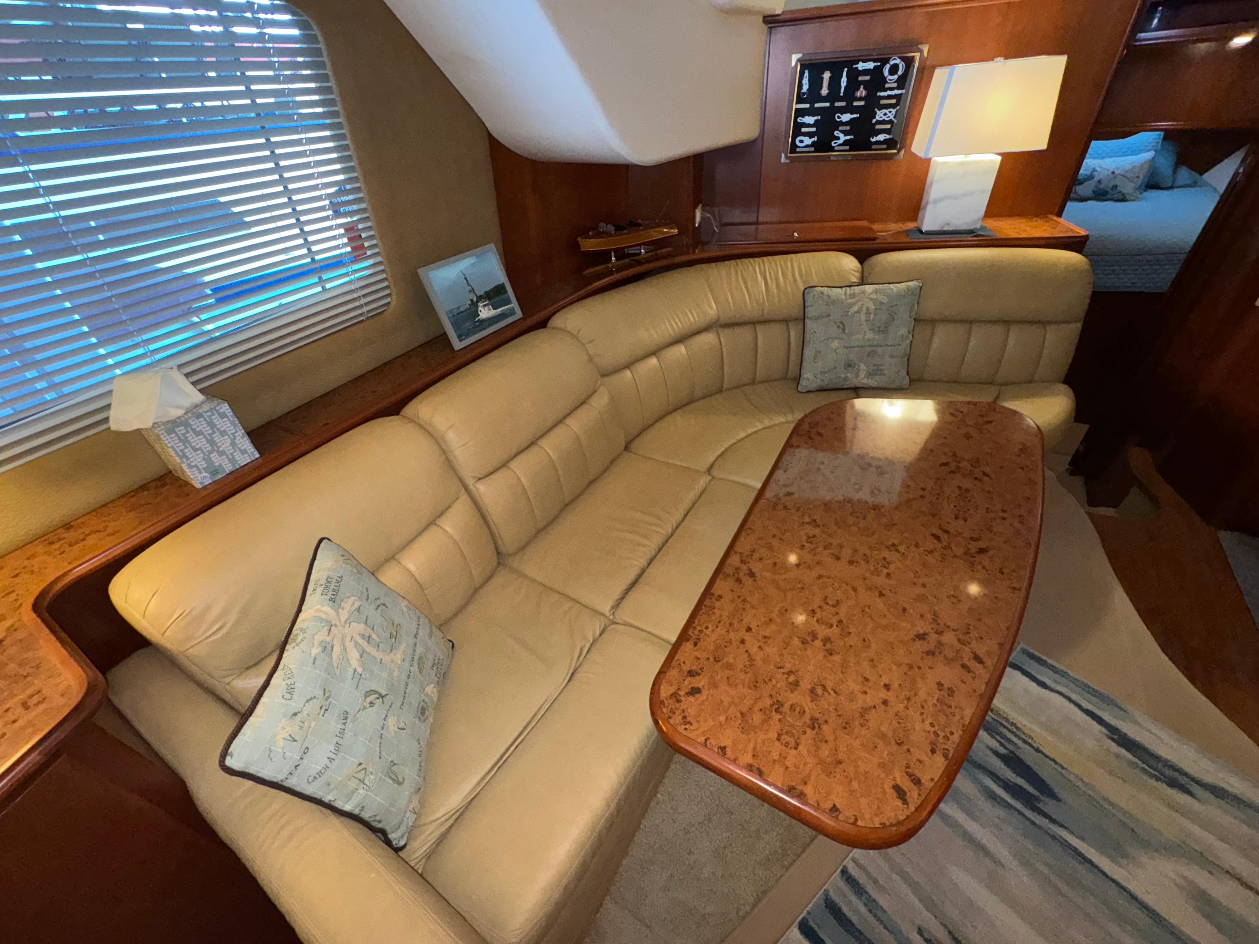 2008-silverton-43-motor-yacht-power-9840539-984131361-0-260620251539-44