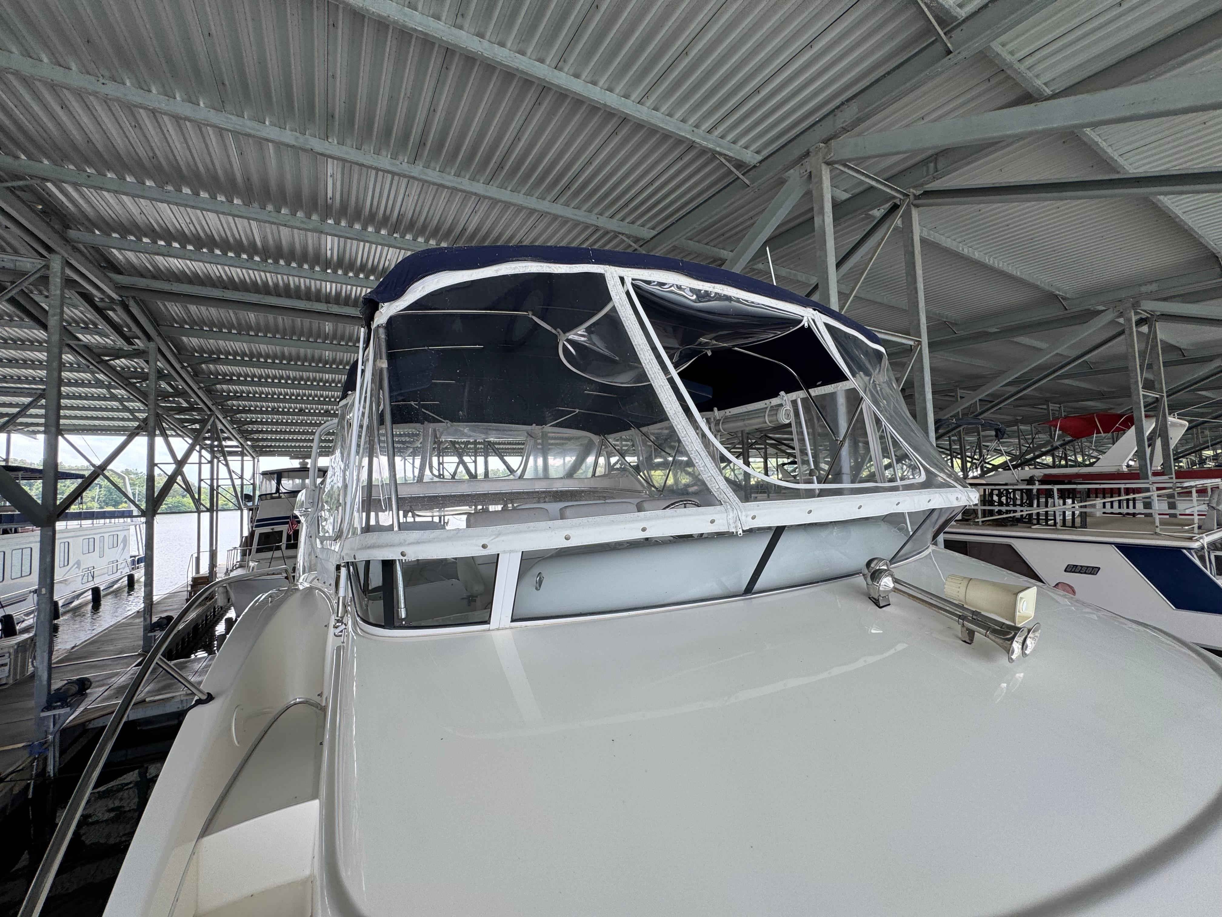 2008-silverton-43-motor-yacht-power-9840539-984131362-0-260620251537-17