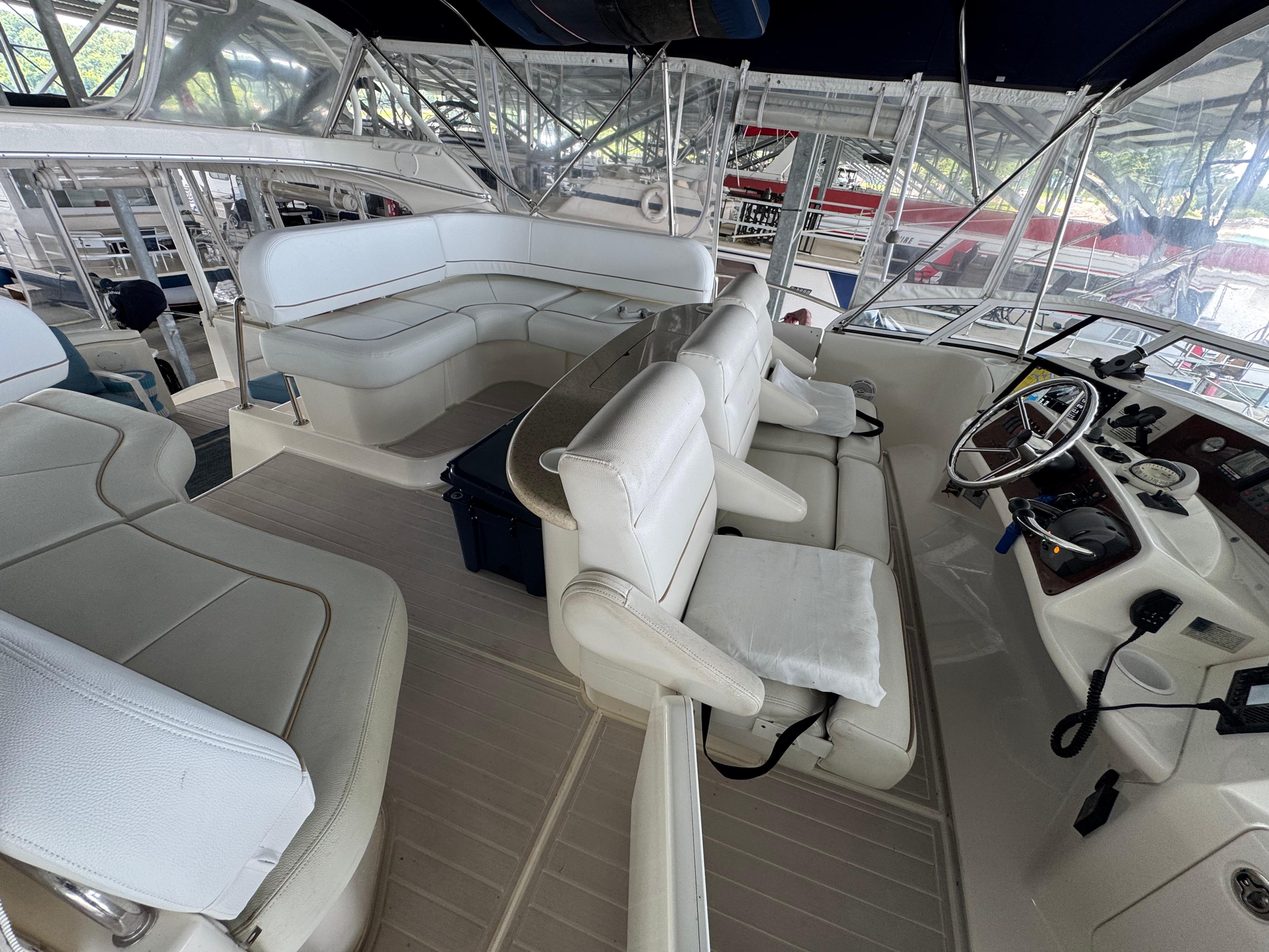 2008-silverton-43-motor-yacht-power-9840539-984131363-0-260620251538-23