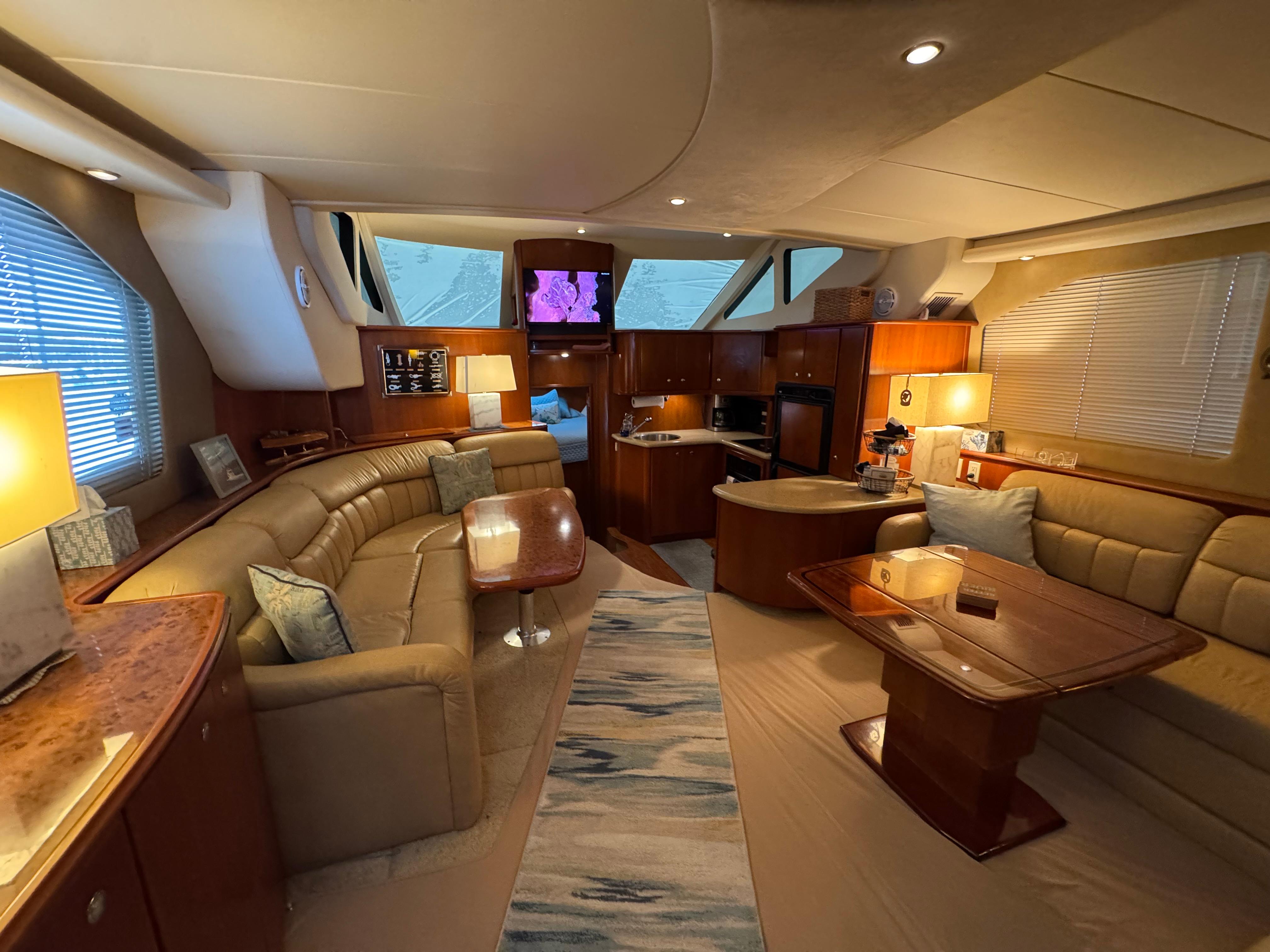 2008-silverton-43-motor-yacht-power-9840539-984131367-0-260620251539-41