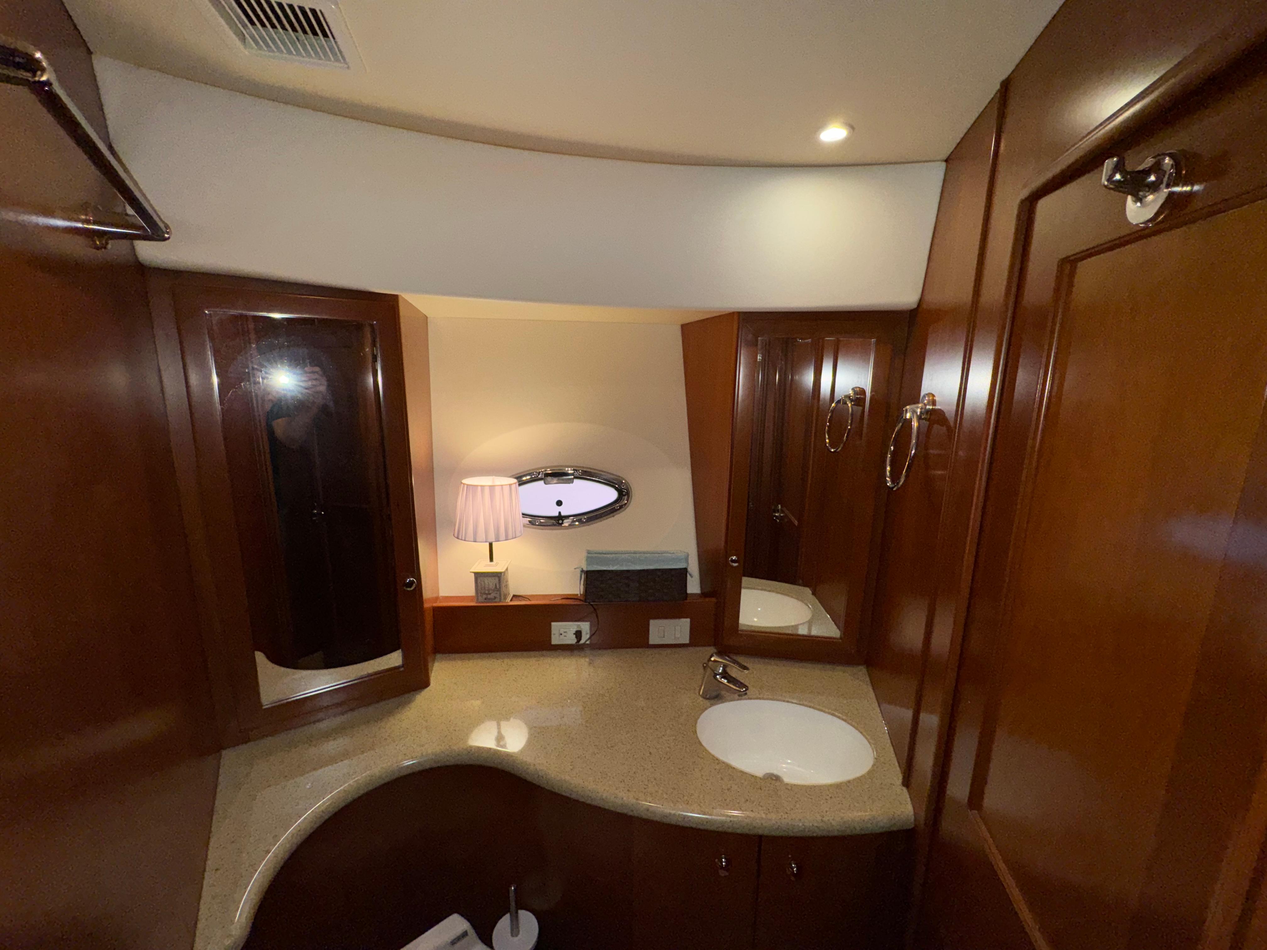 2008-silverton-43-motor-yacht-power-9840539-984131369-0-260620251539-56